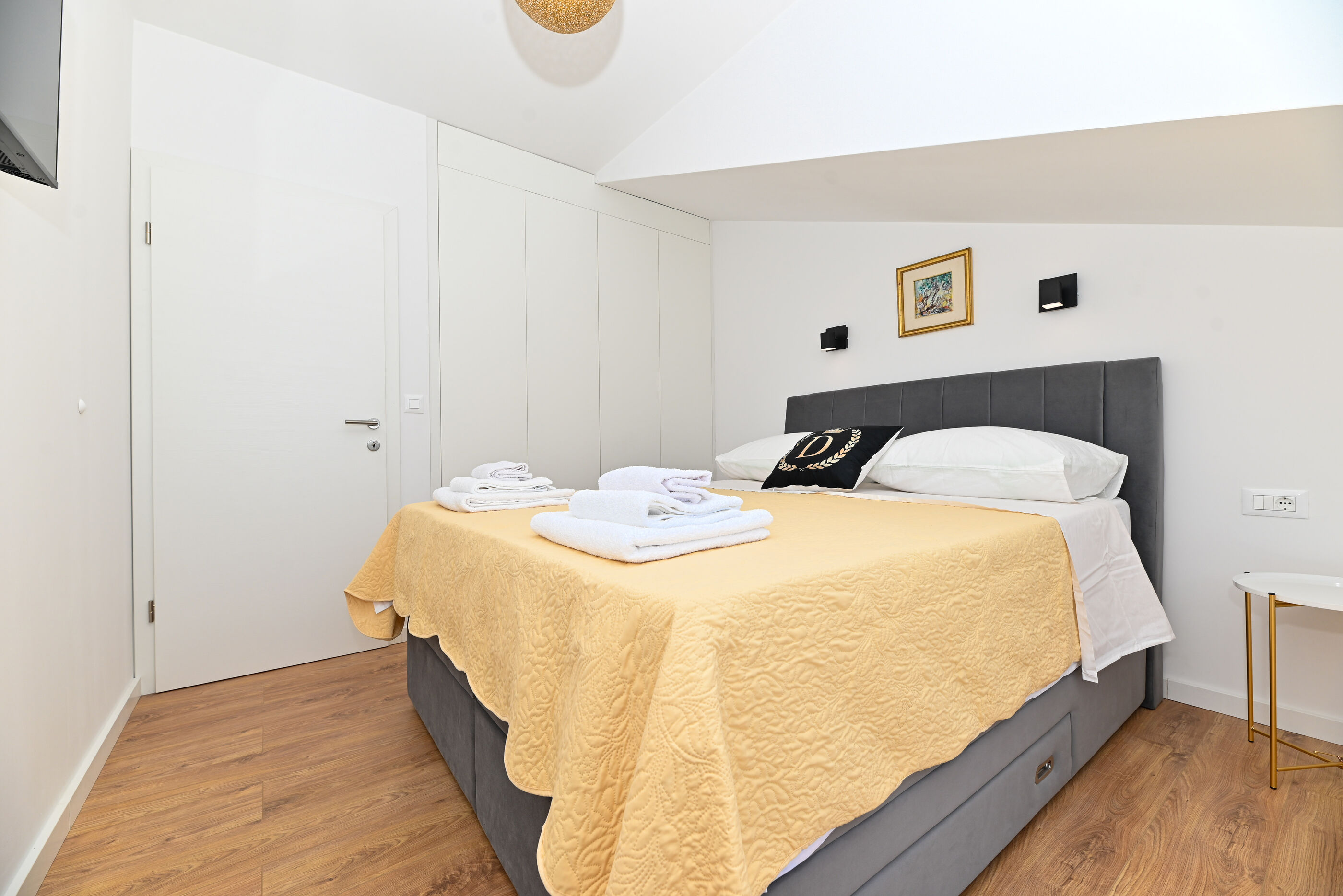 Apartments Diva 113891-A5