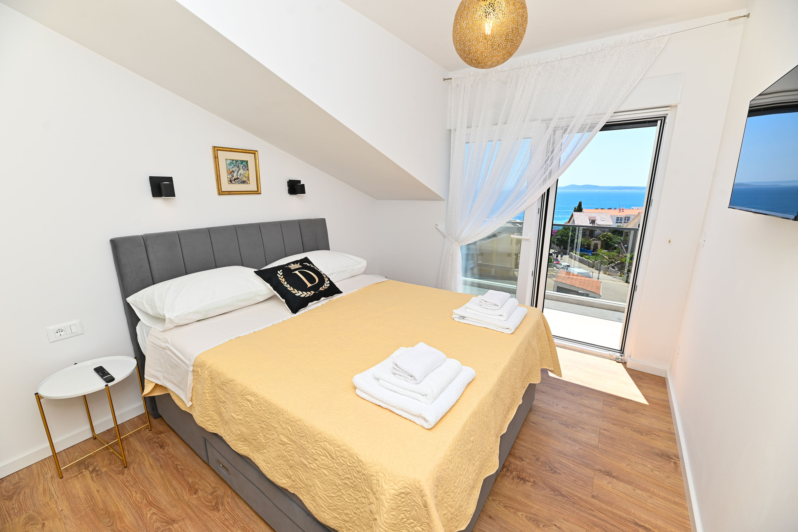 Apartments Diva 113891-A5