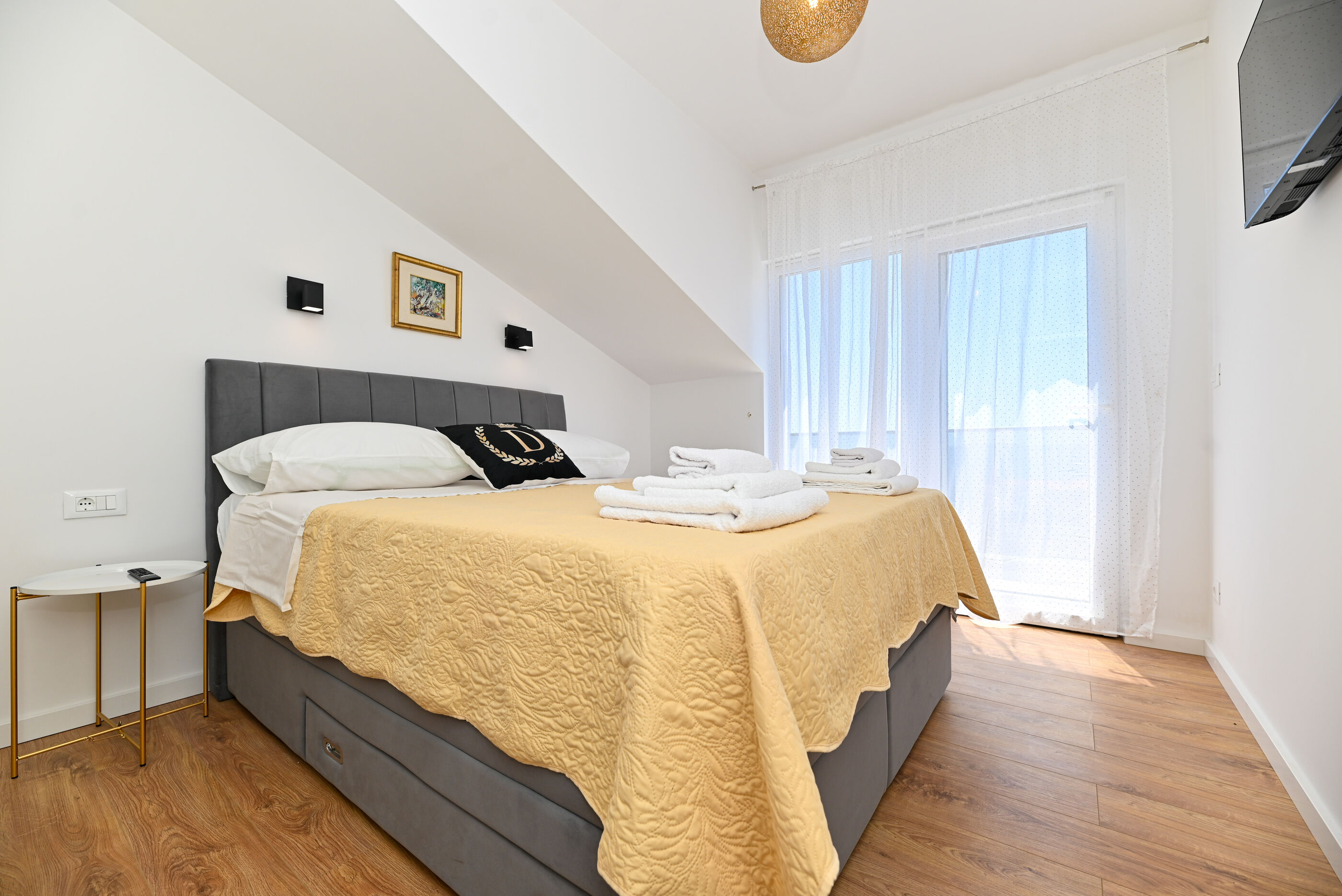 Apartments Diva 113891-A5