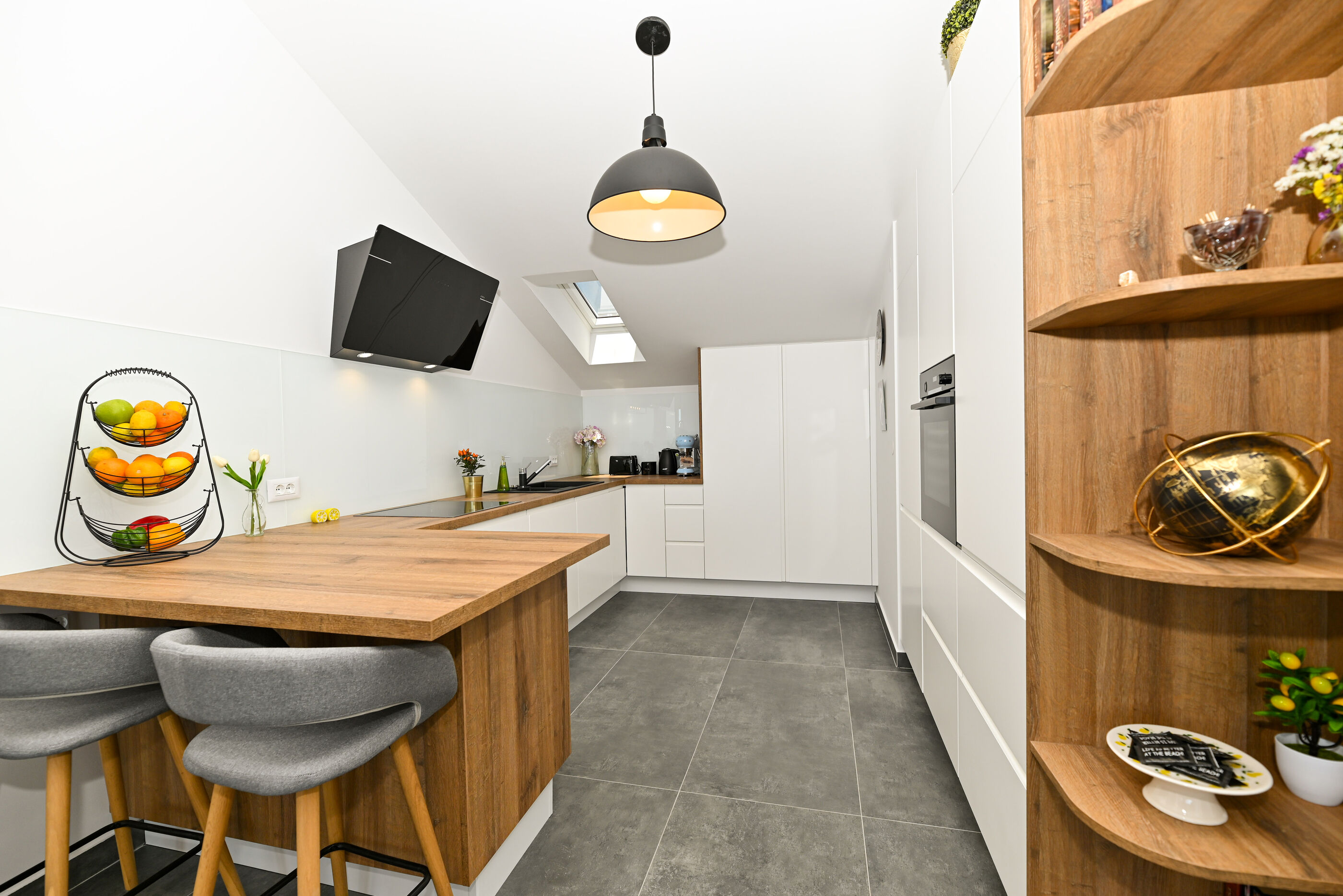 Apartments Diva 113891-A5