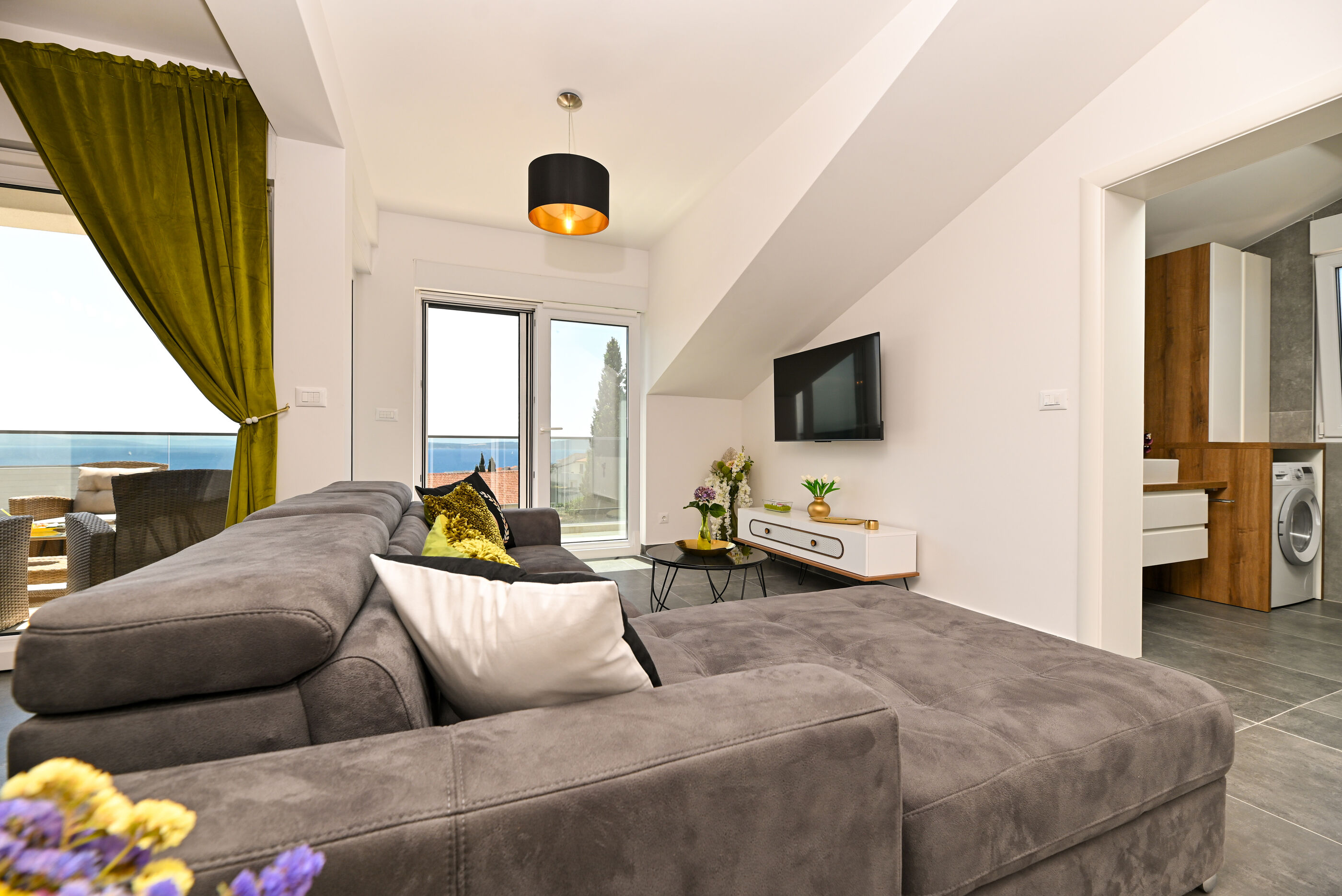 Apartments Diva 113891-A5