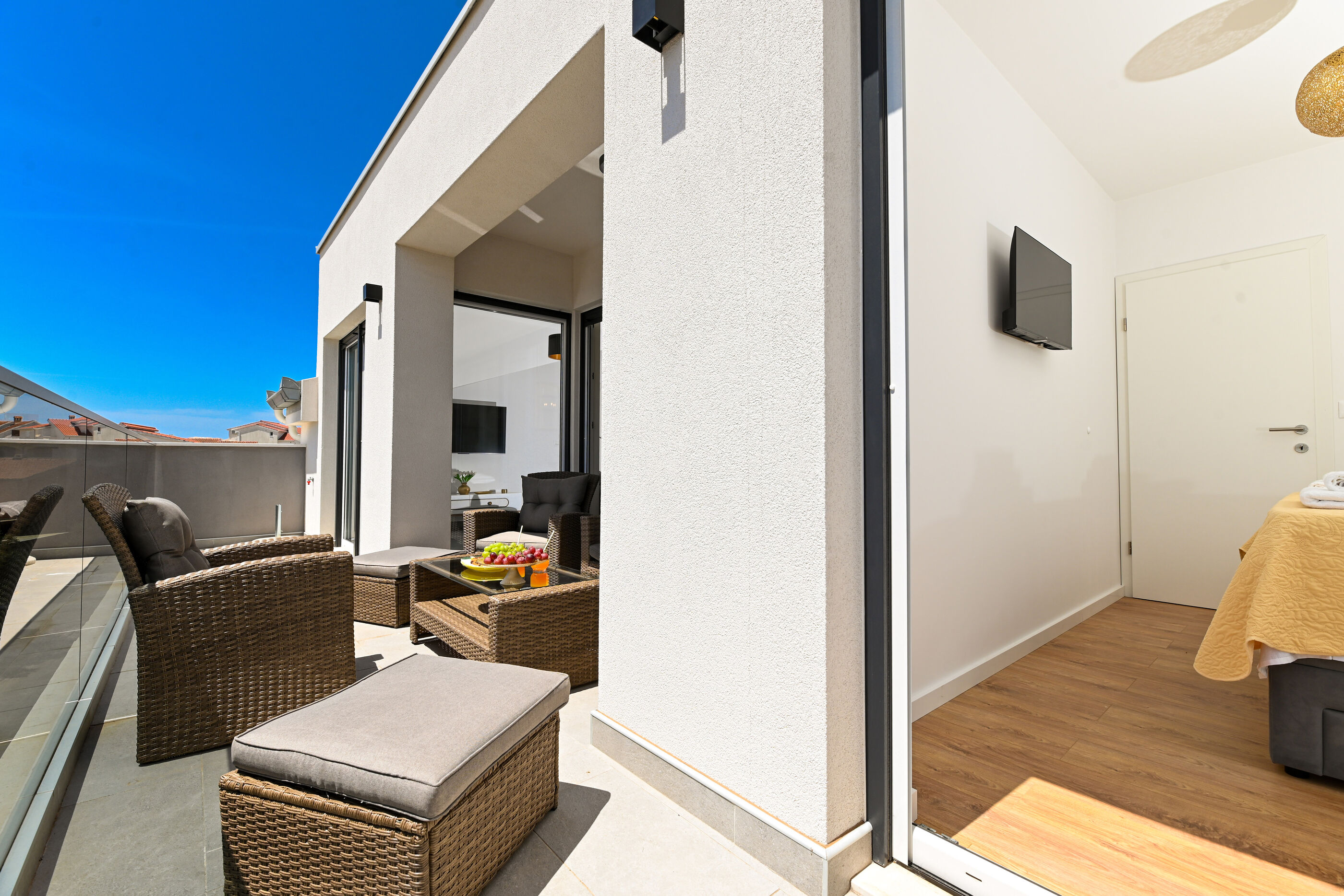 Apartments Diva 113891-A5