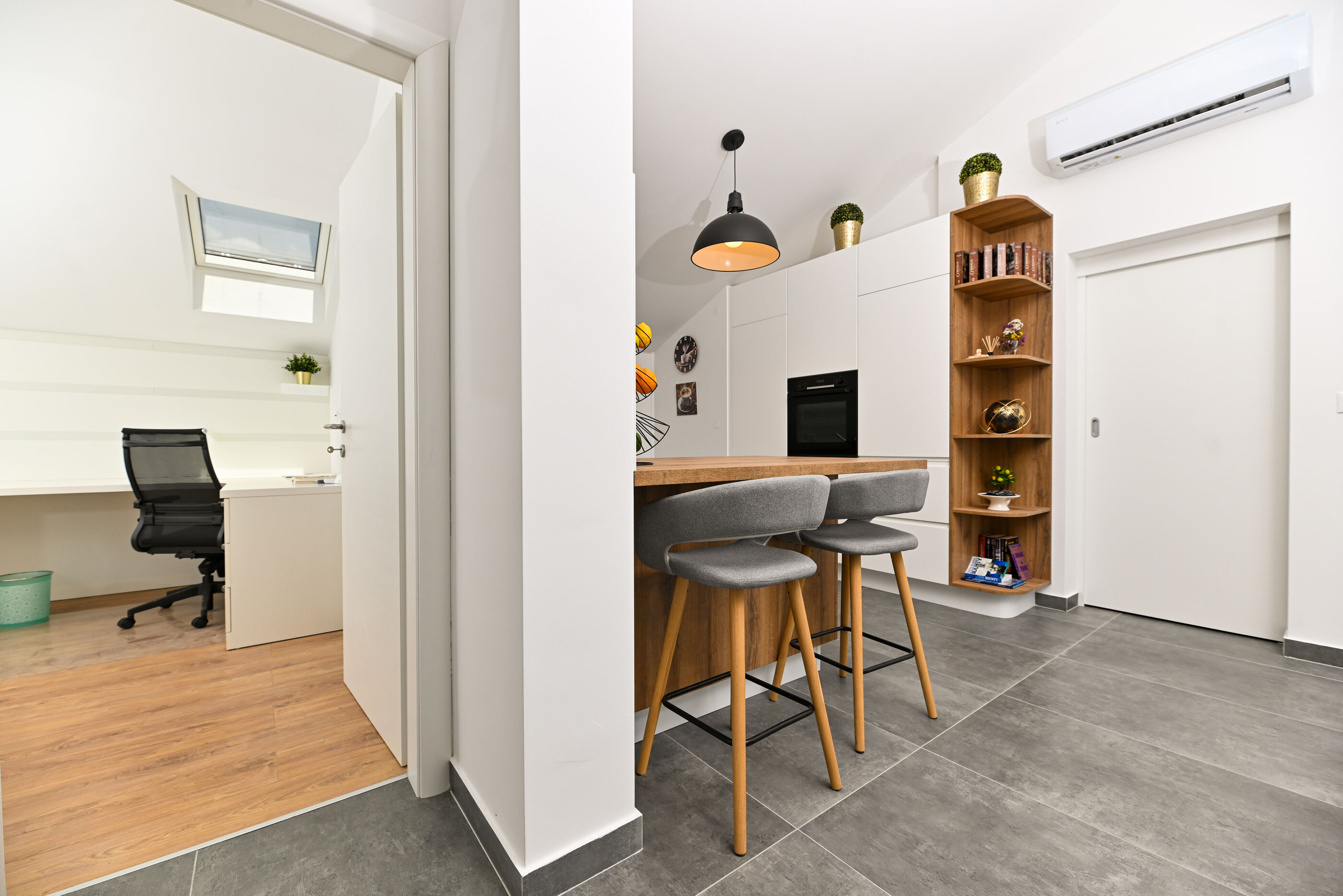 Apartments Diva 113891-A5