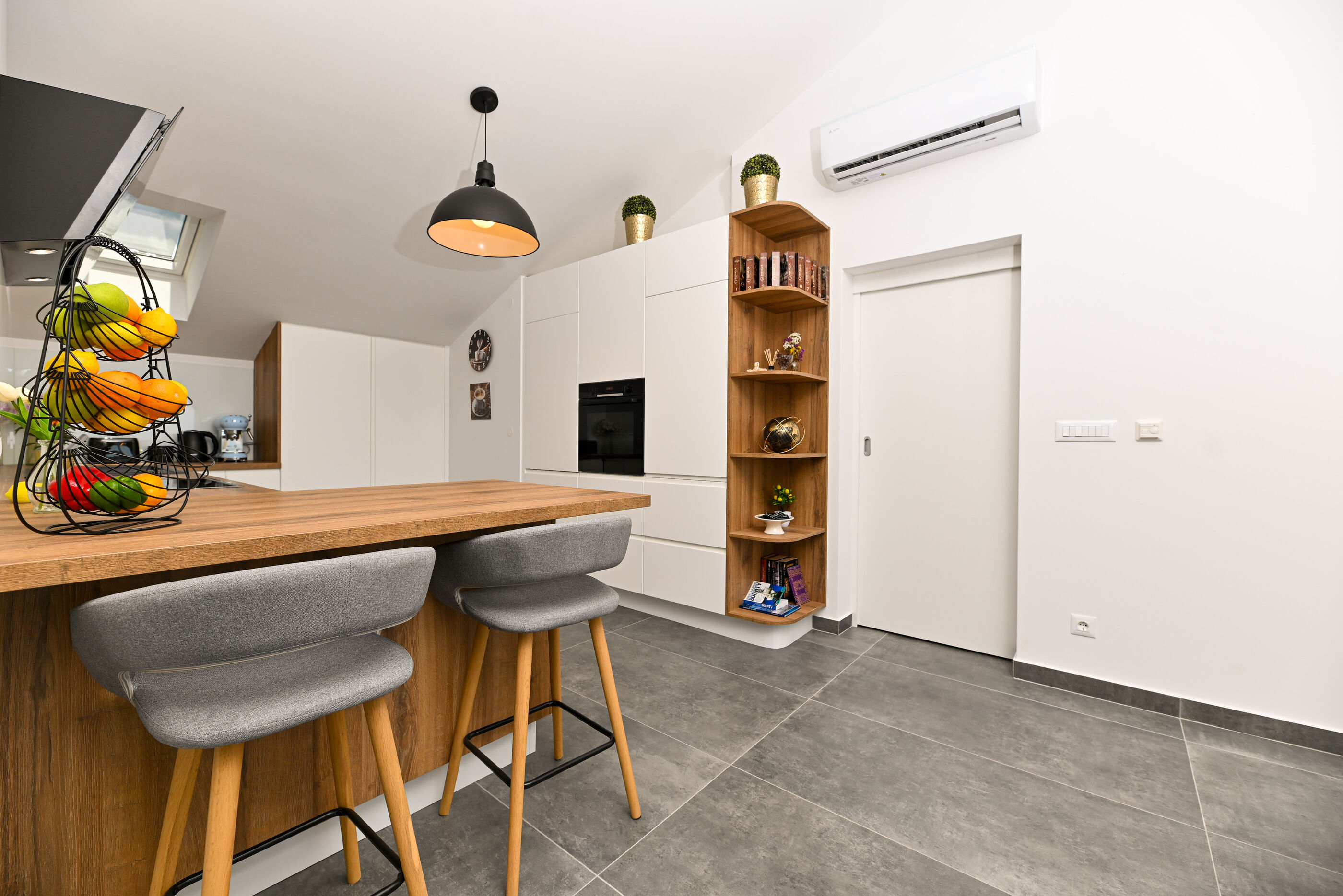 Apartments Diva 113891-A5