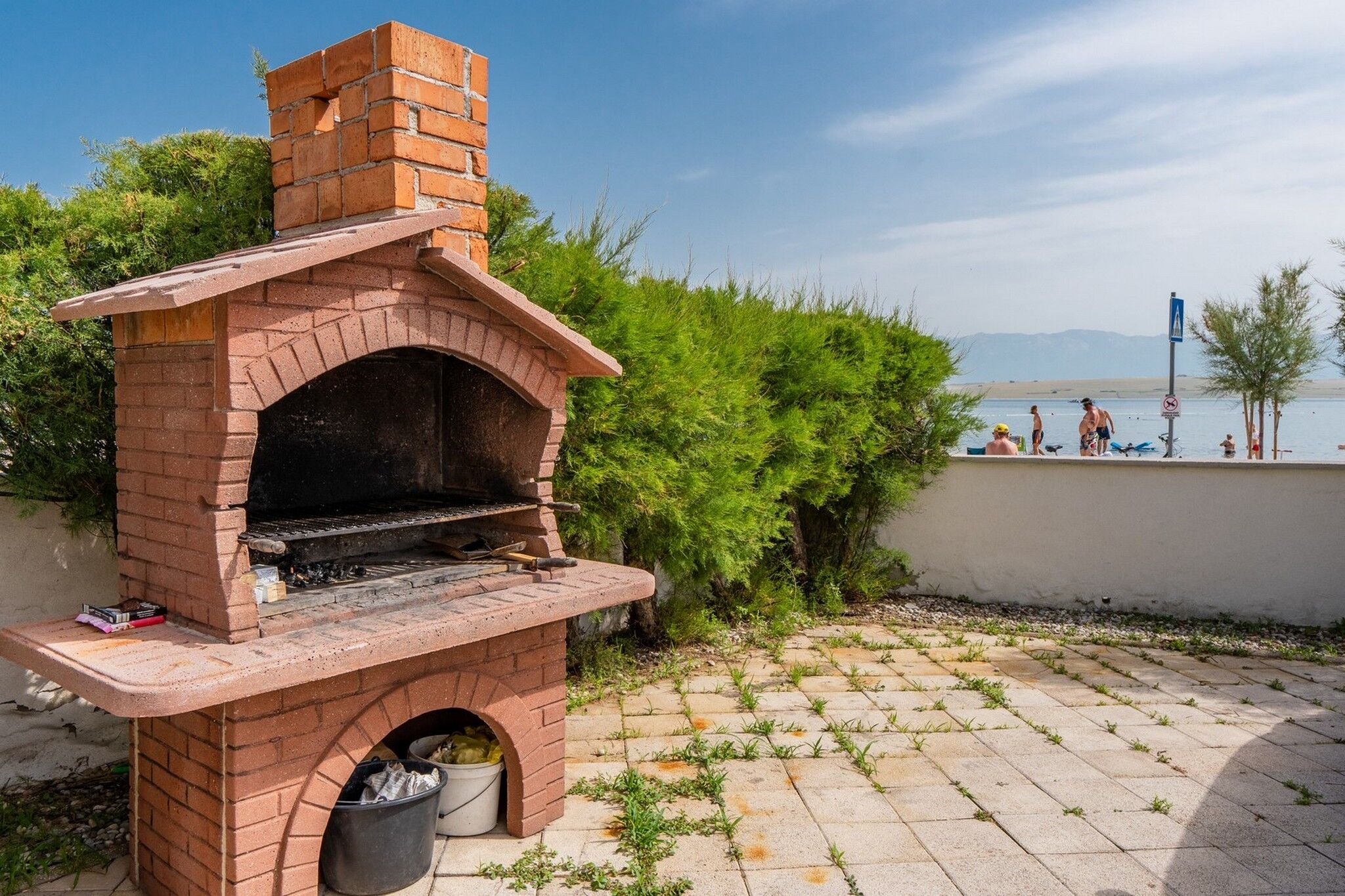 Photo of Apartment Maria's Perla