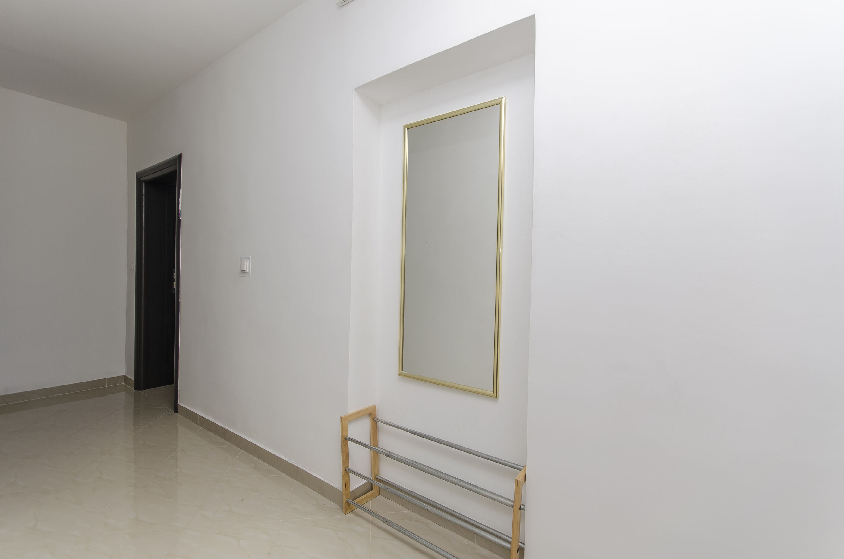 Apartments AndrijaS 113851-A1