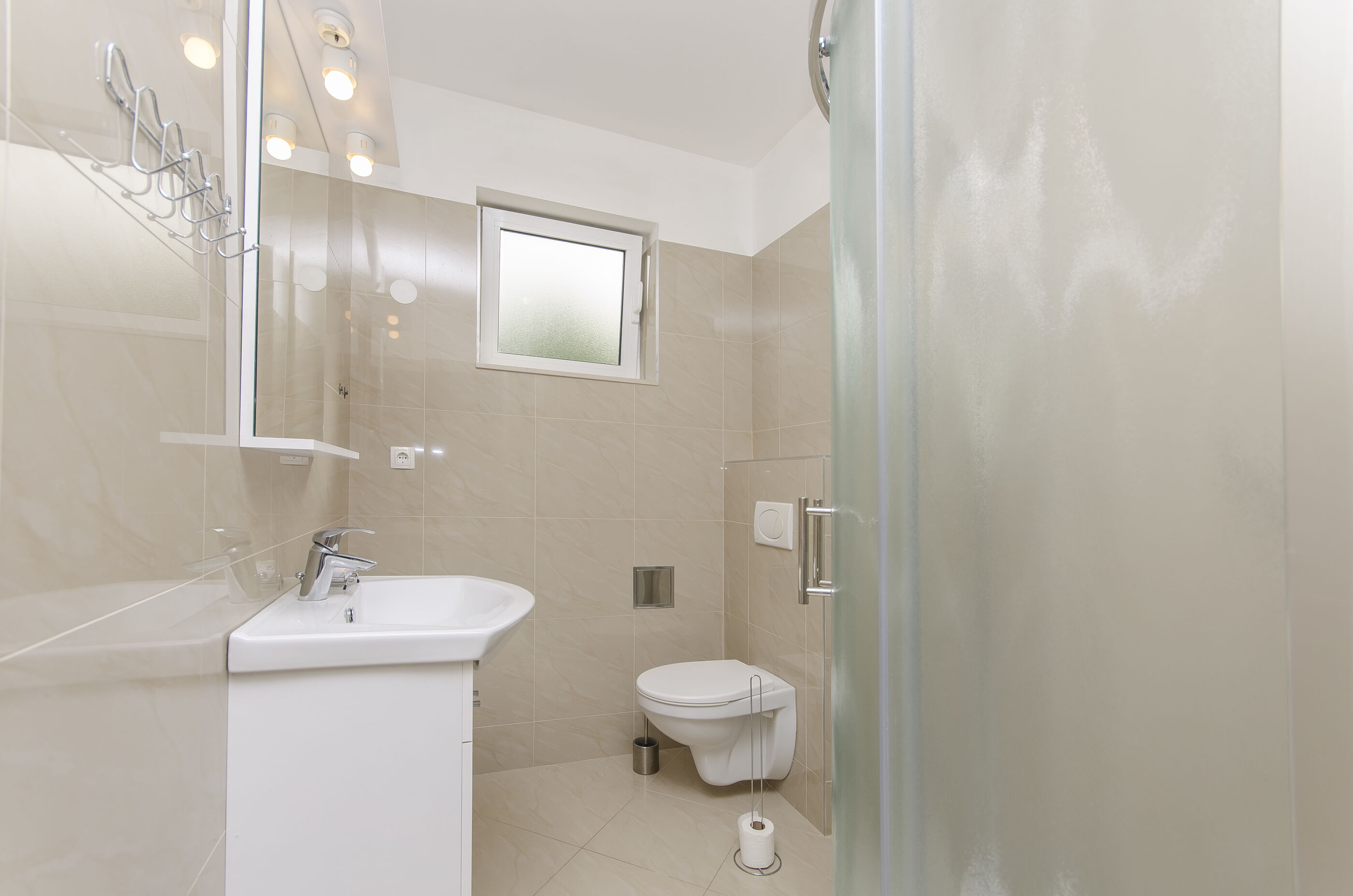Apartments AndrijaS 113851-A1
