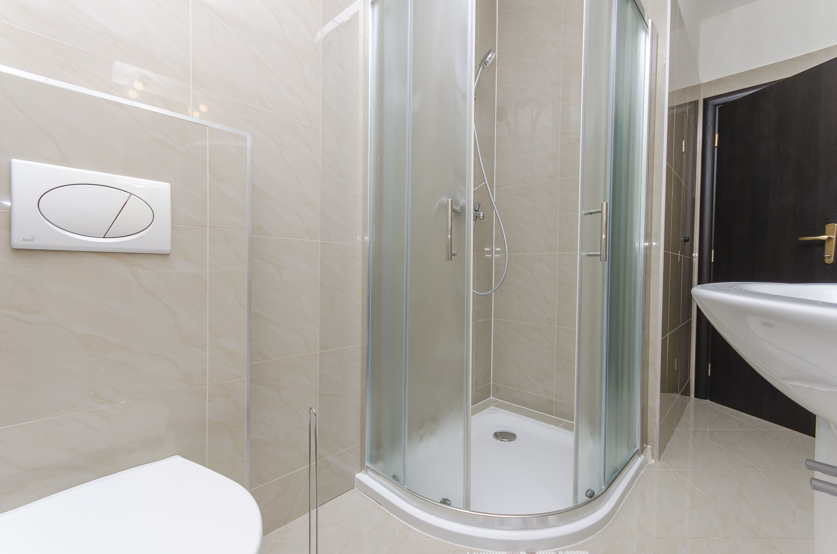 Apartments AndrijaS 113851-A1