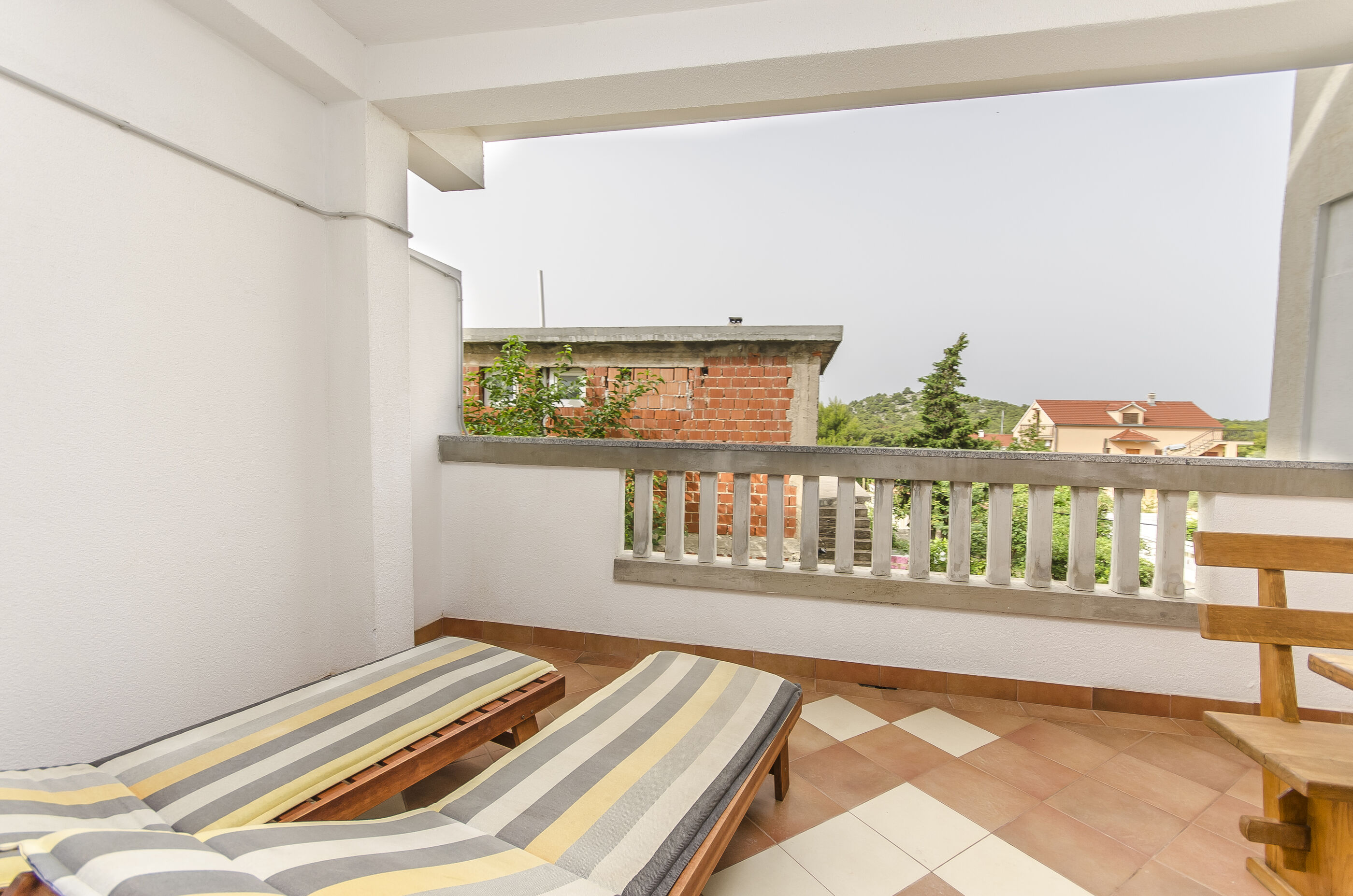 Apartments AndrijaS 113851-A1