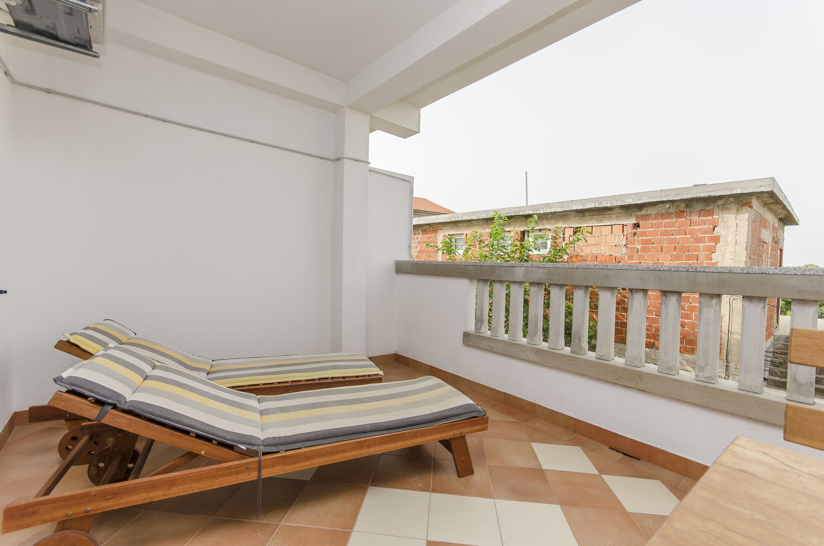 Apartments AndrijaS 113851-A1