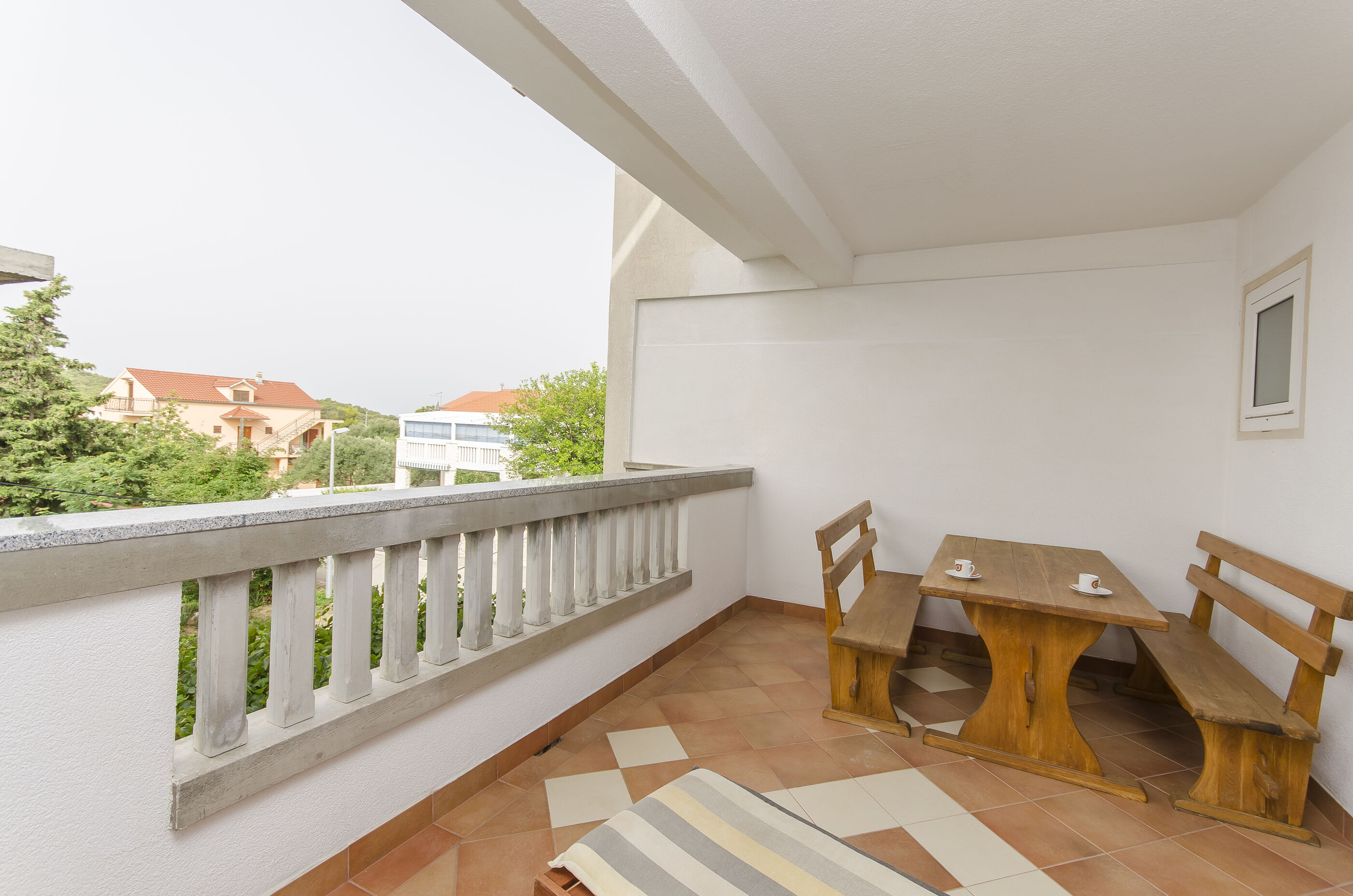 Apartments AndrijaS 113851-A1