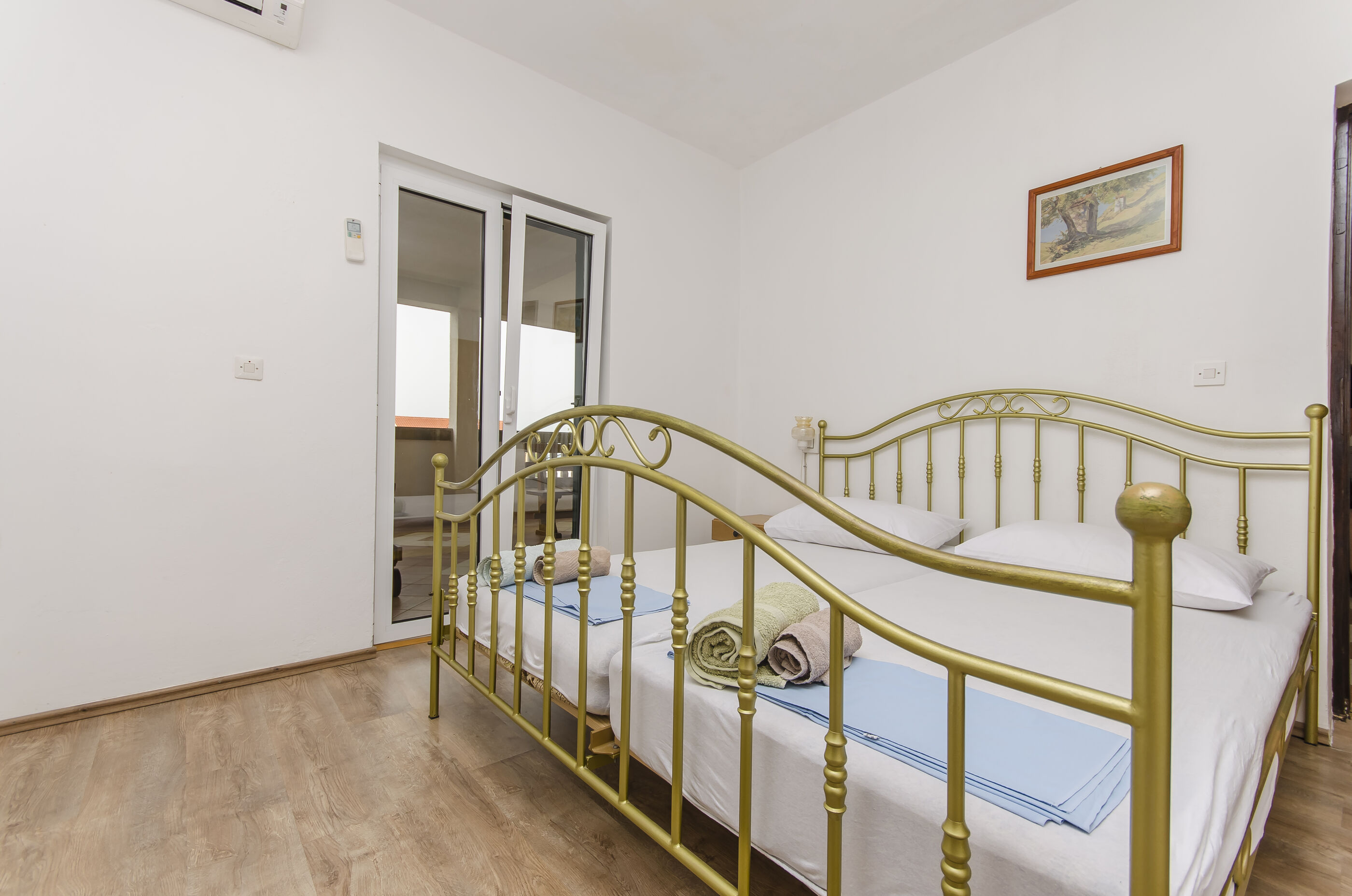 Apartments AndrijaS 113851-A2