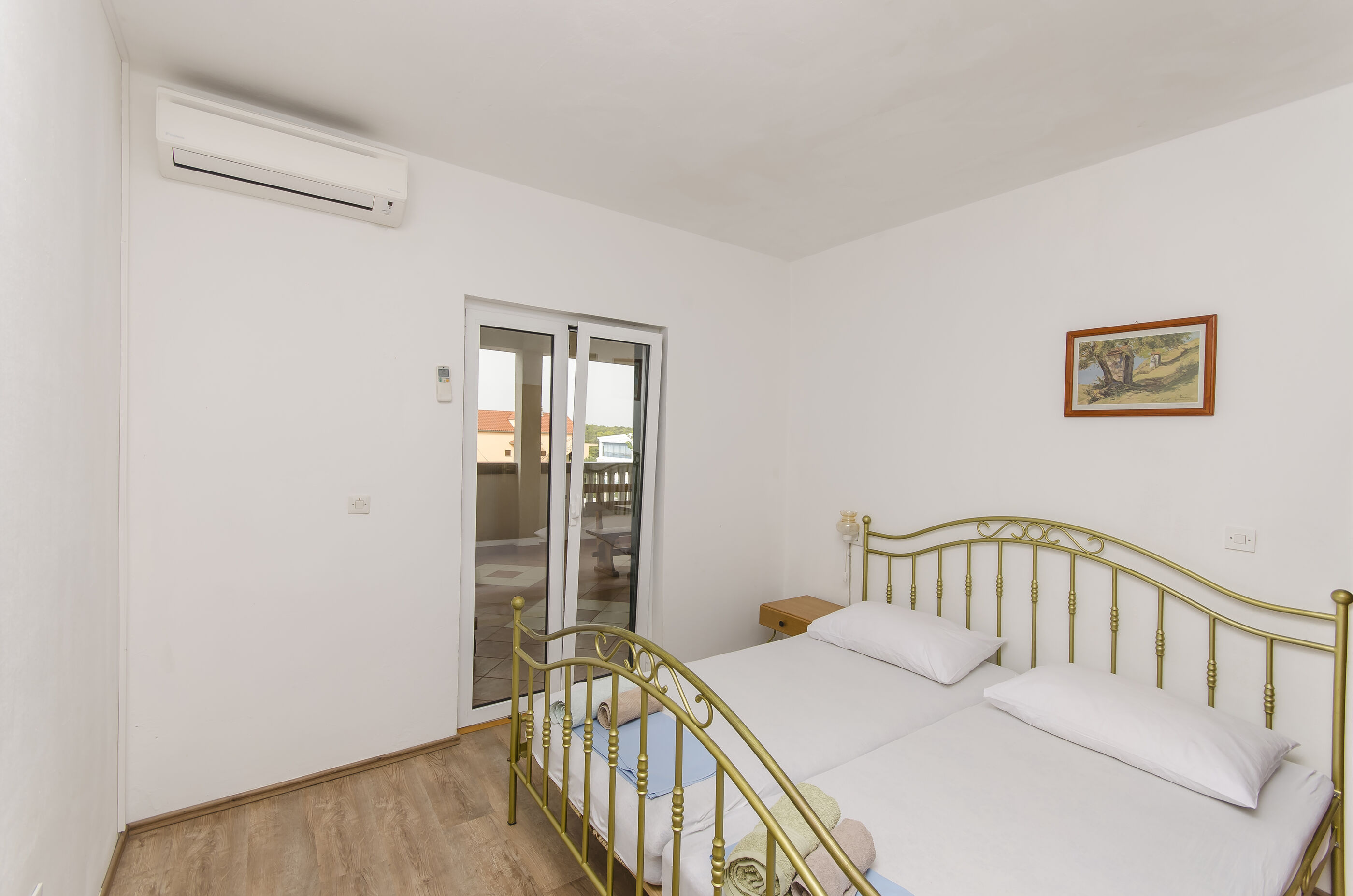 Apartments AndrijaS 113851-A2