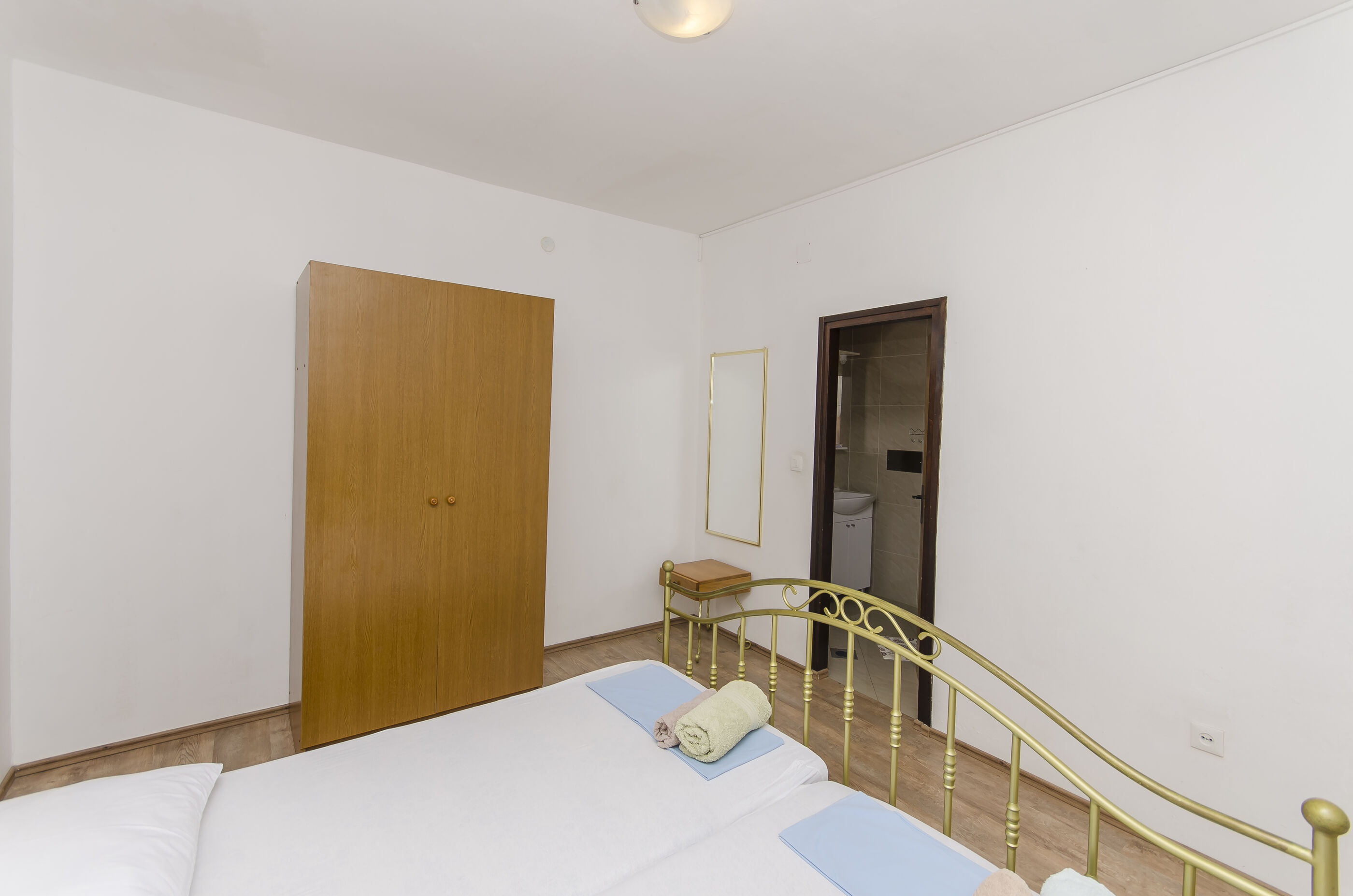Apartments AndrijaS 113851-A2