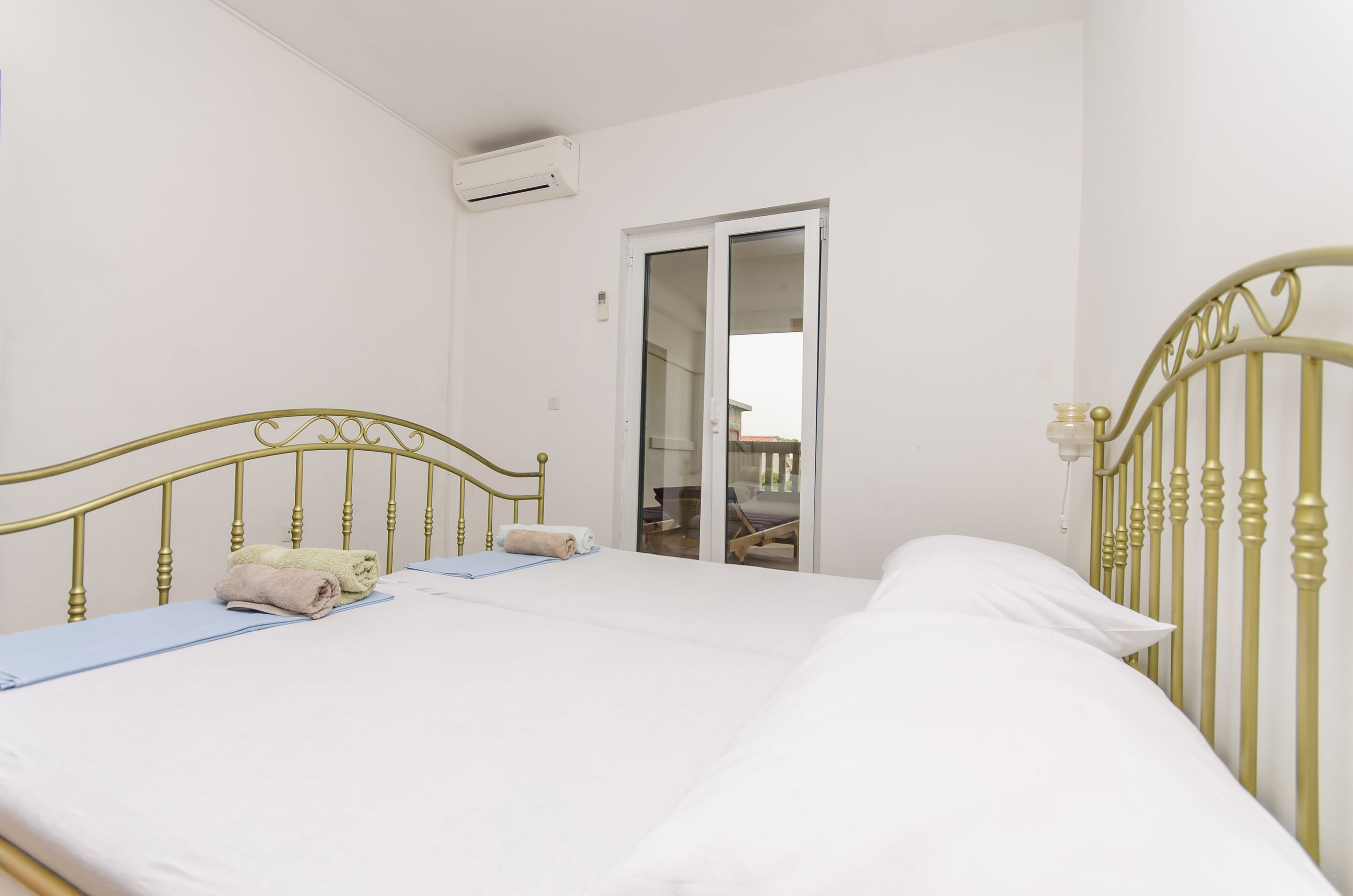 Apartments AndrijaS 113851-A2