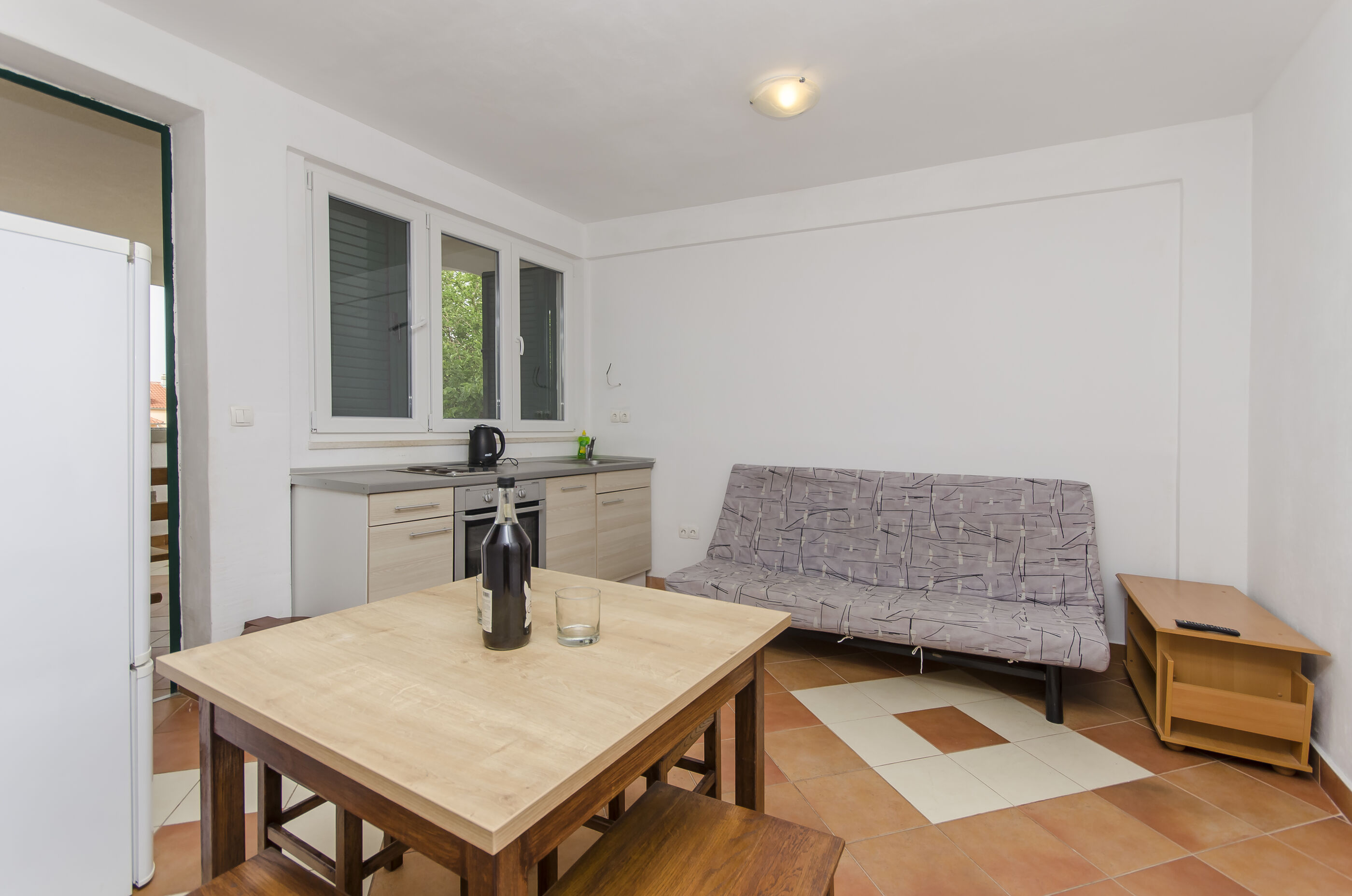 Apartments AndrijaS 113851-A2