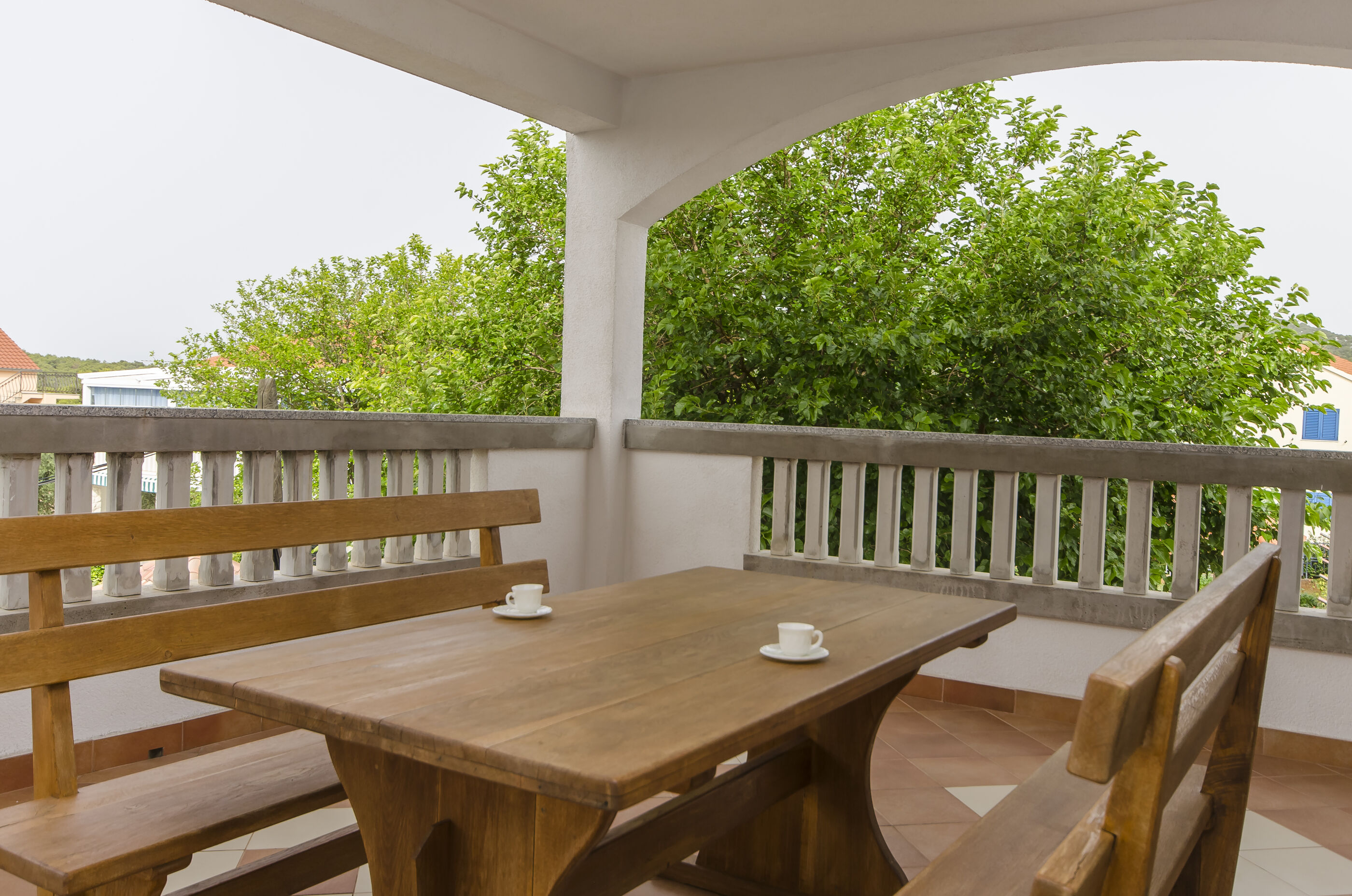 Apartments AndrijaS 113851-A2