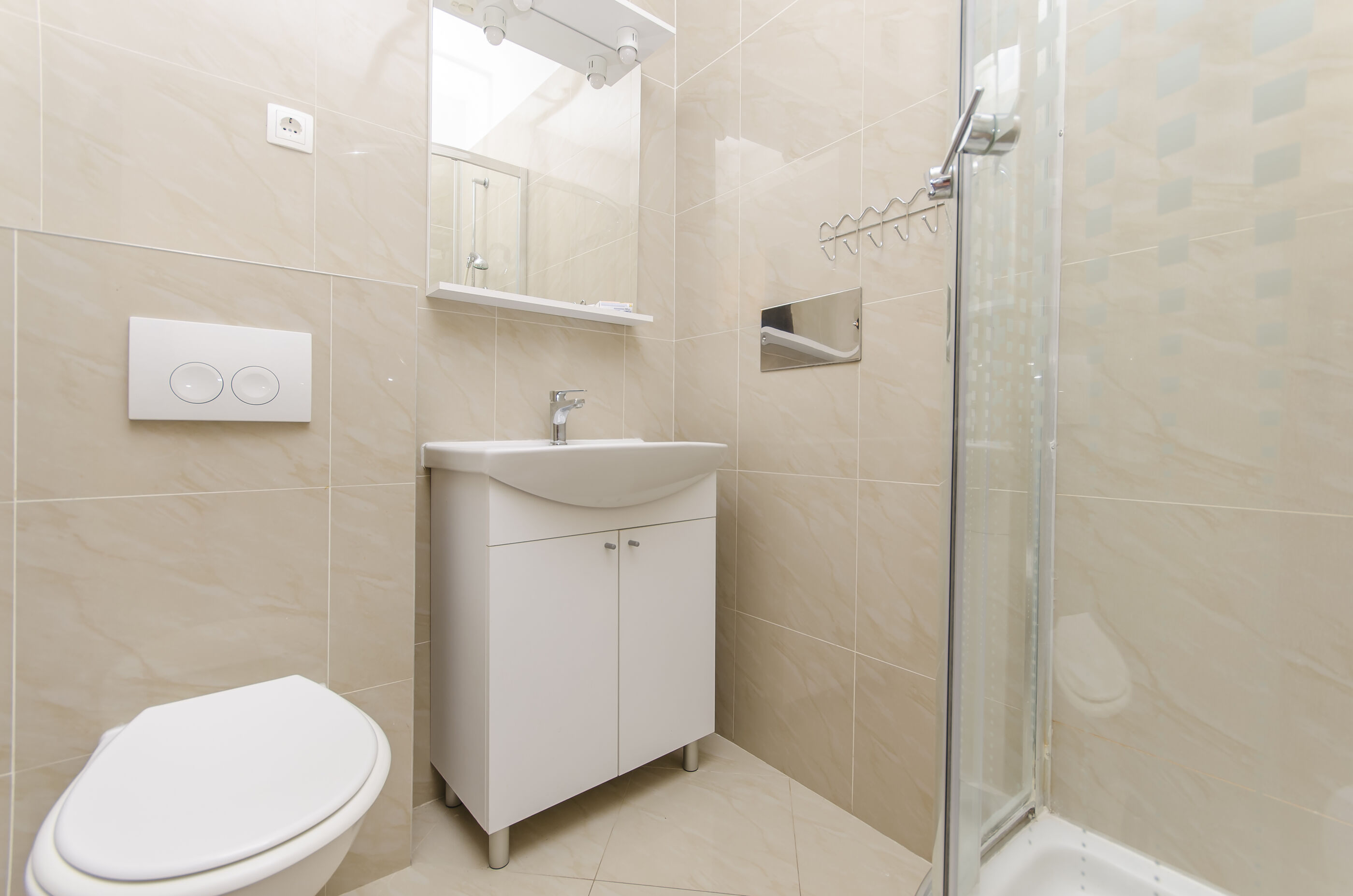 Apartments AndrijaS 113851-A2