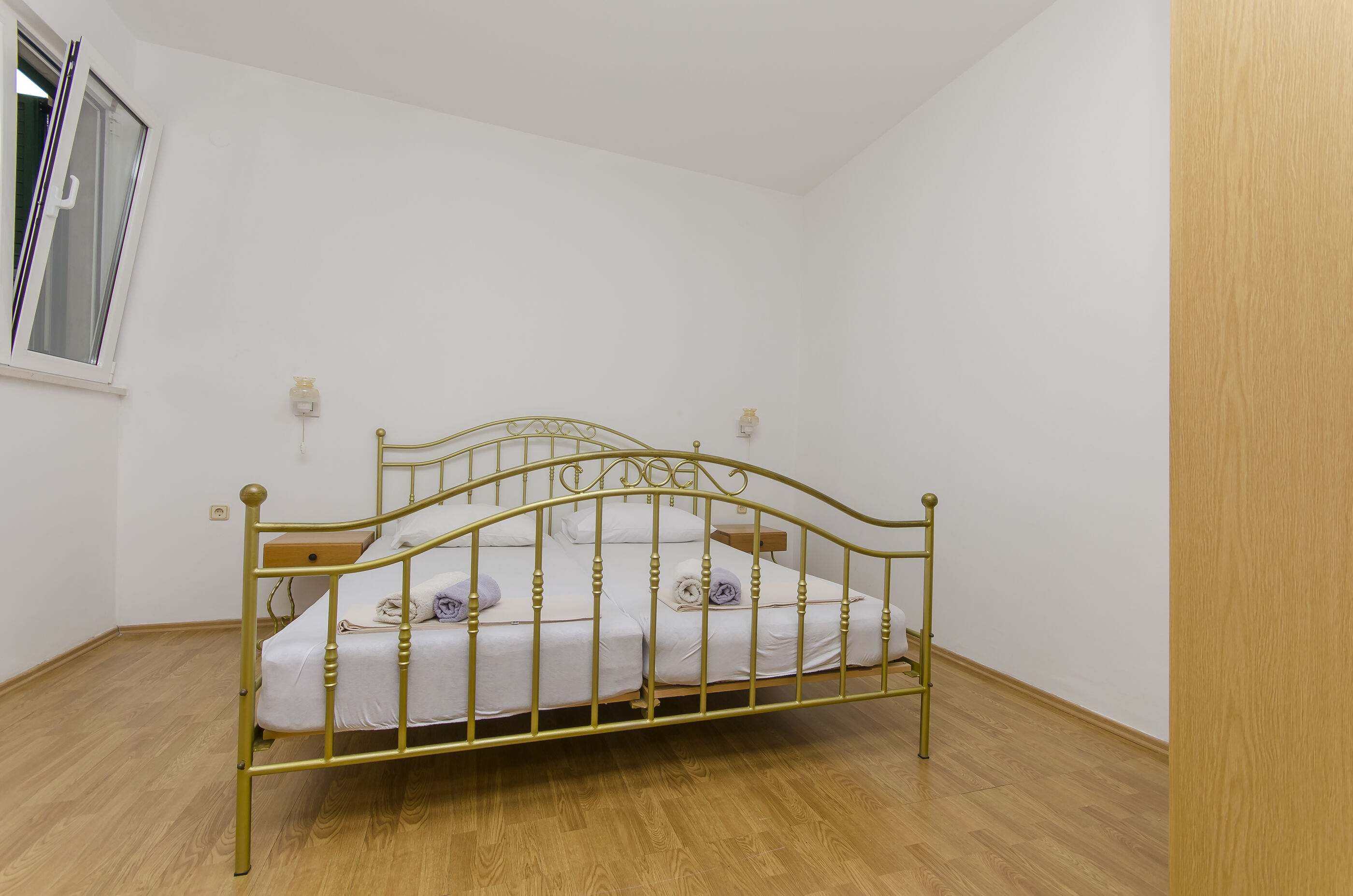 Apartments AndrijaS 113851-A3