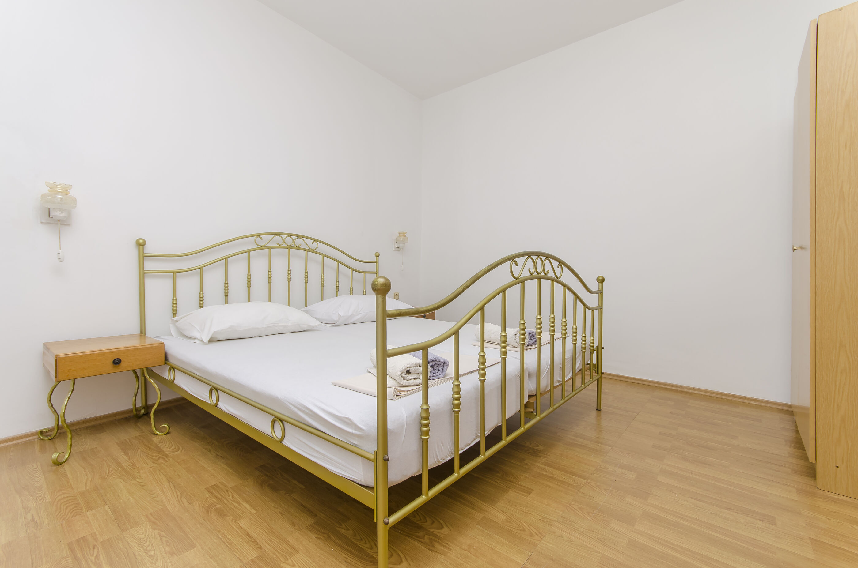 Apartments AndrijaS 113851-A3