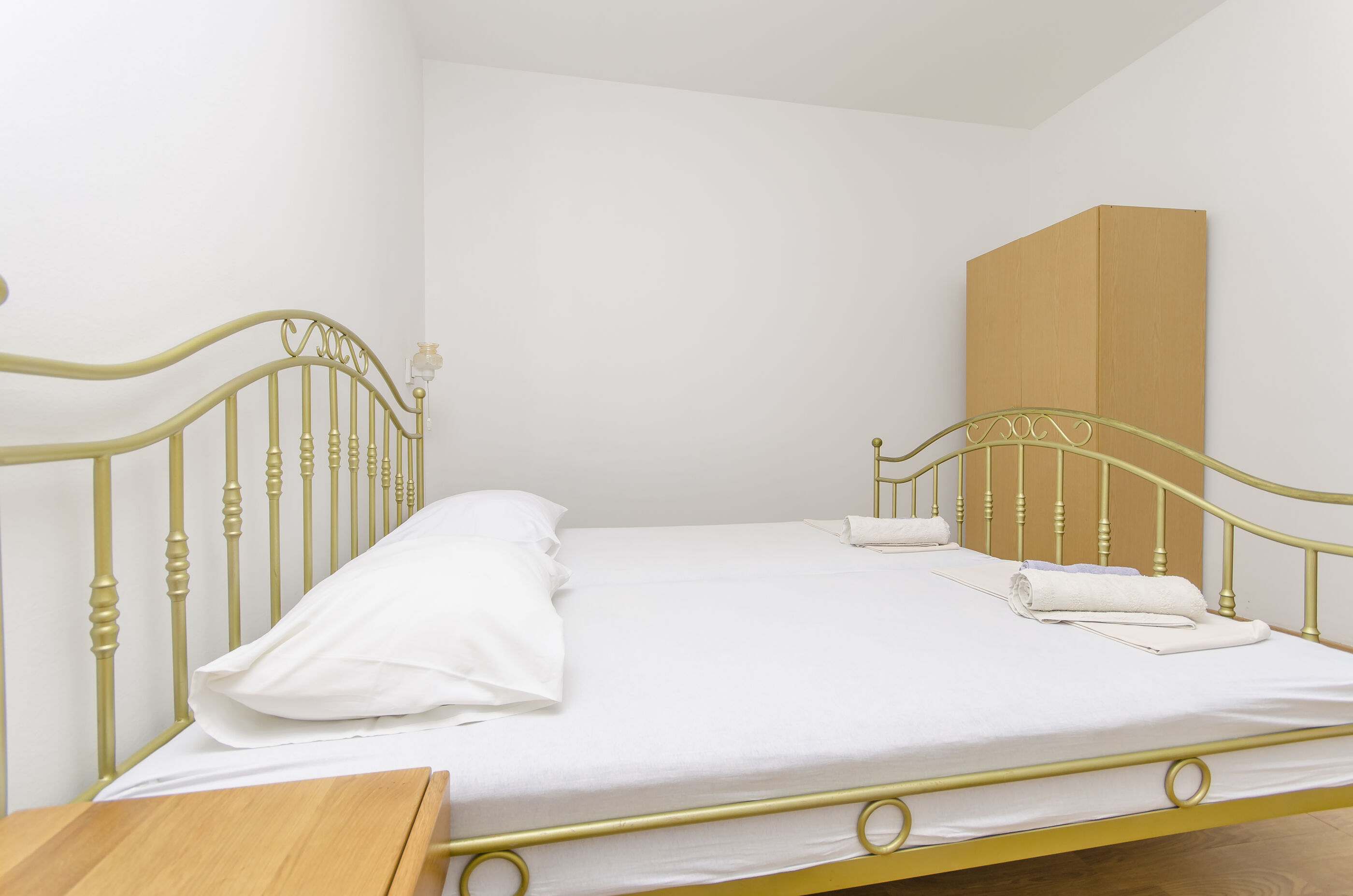 Apartments AndrijaS 113851-A3