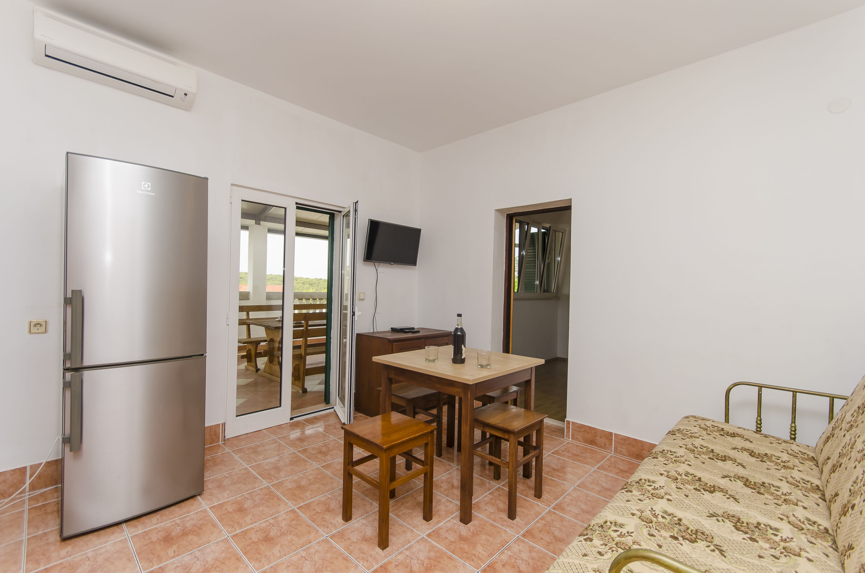 Apartments AndrijaS 113851-A3