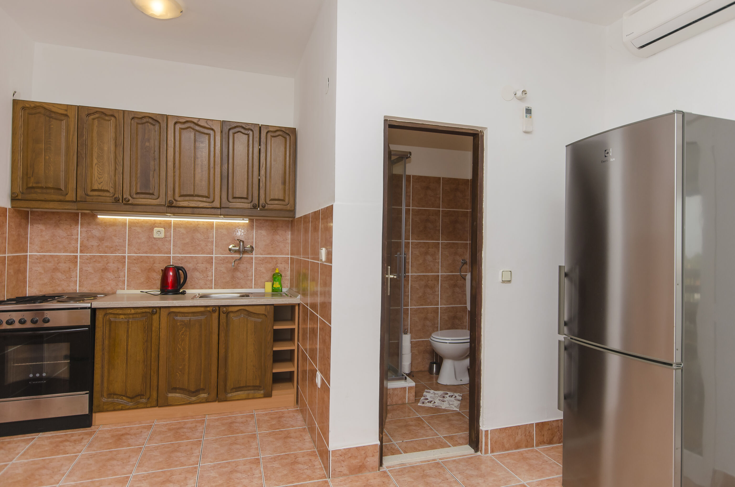 Apartments AndrijaS 113851-A3