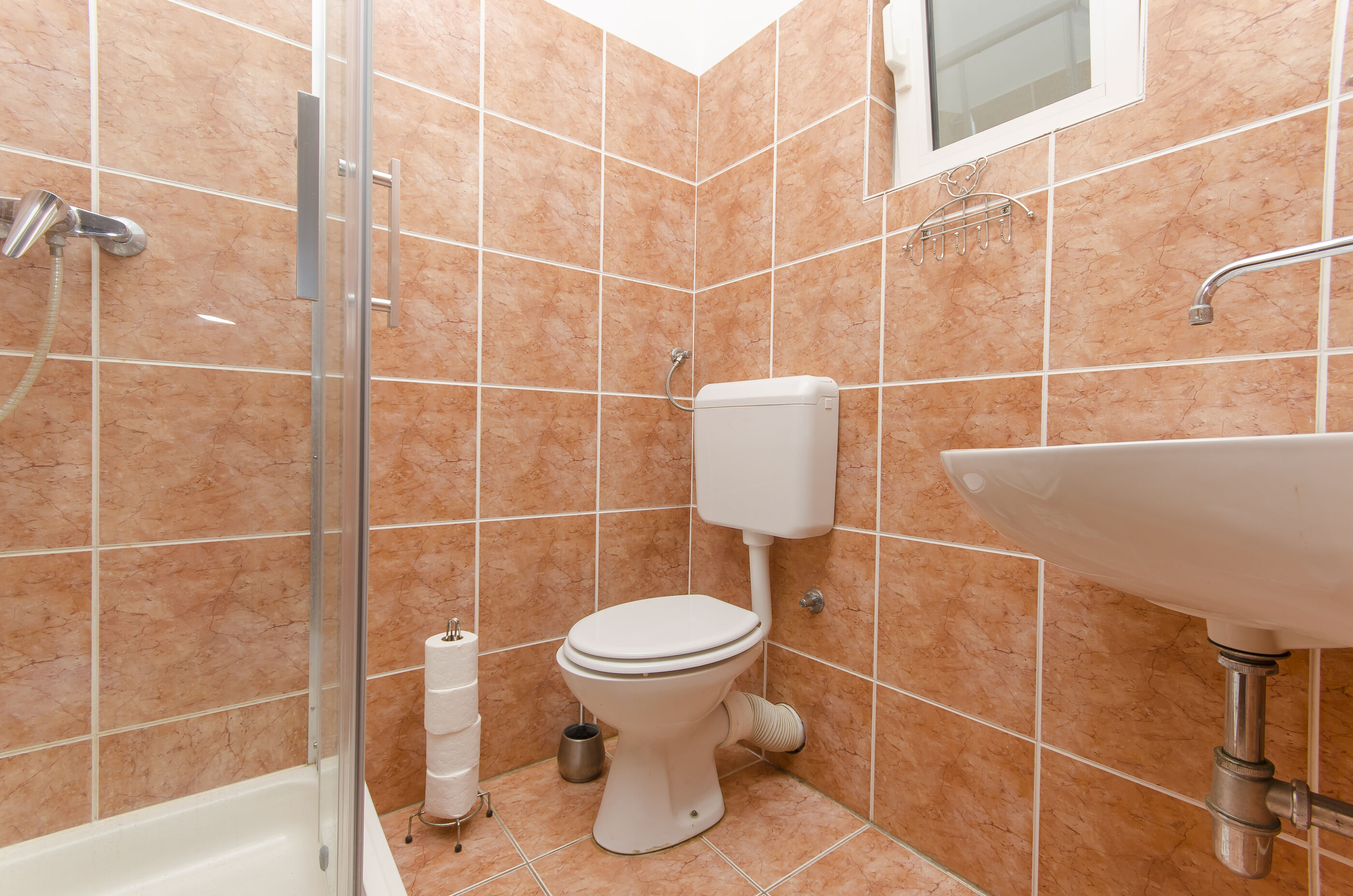Apartments AndrijaS 113851-A3