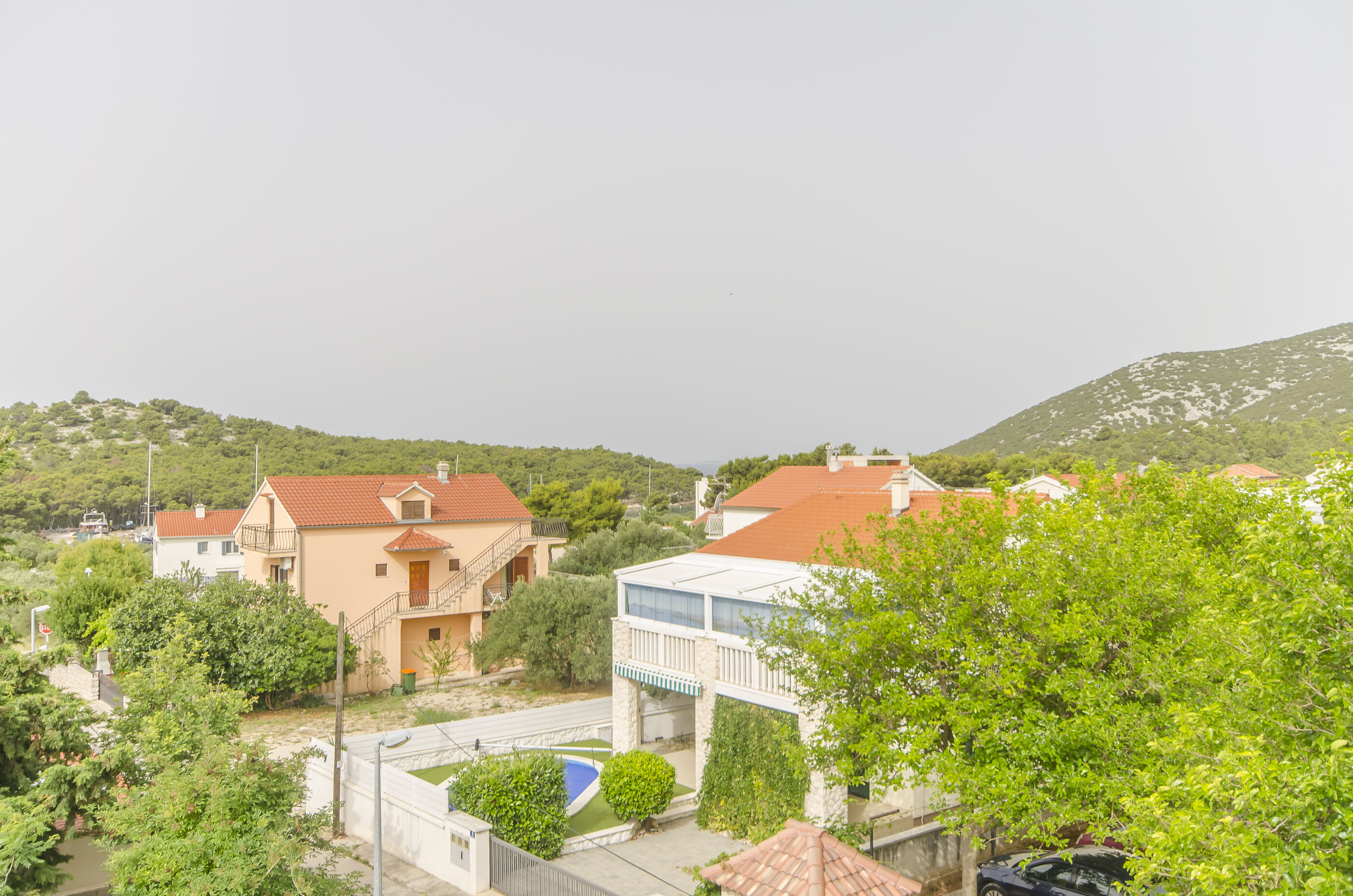 Apartments AndrijaS 113851-A3