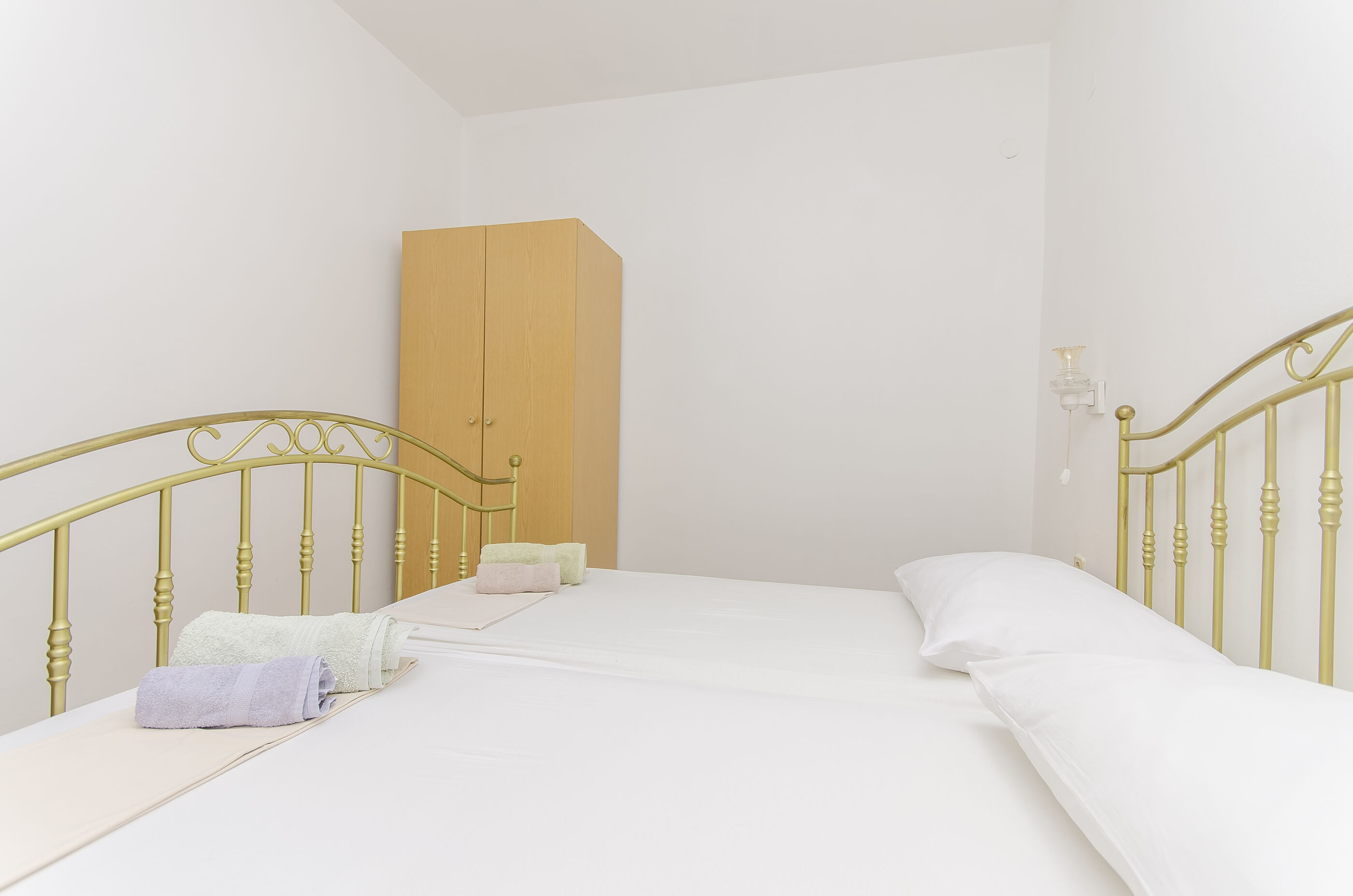 Apartments AndrijaS 113851-A4