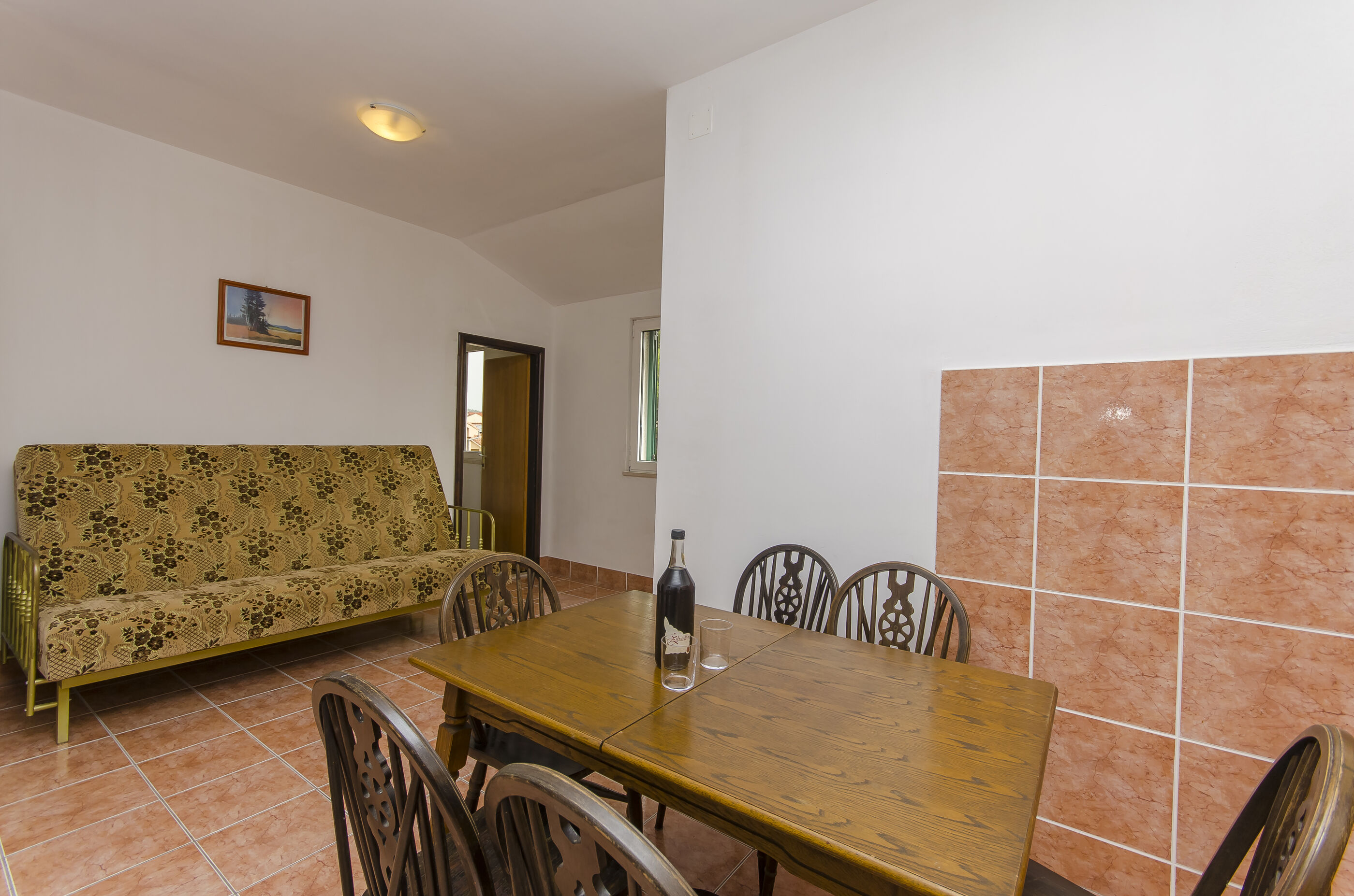 Apartments AndrijaS 113851-A4