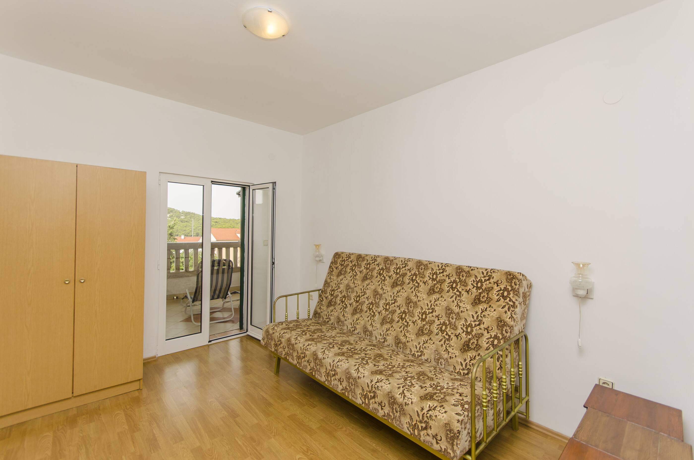 Apartments AndrijaS 113851-A4