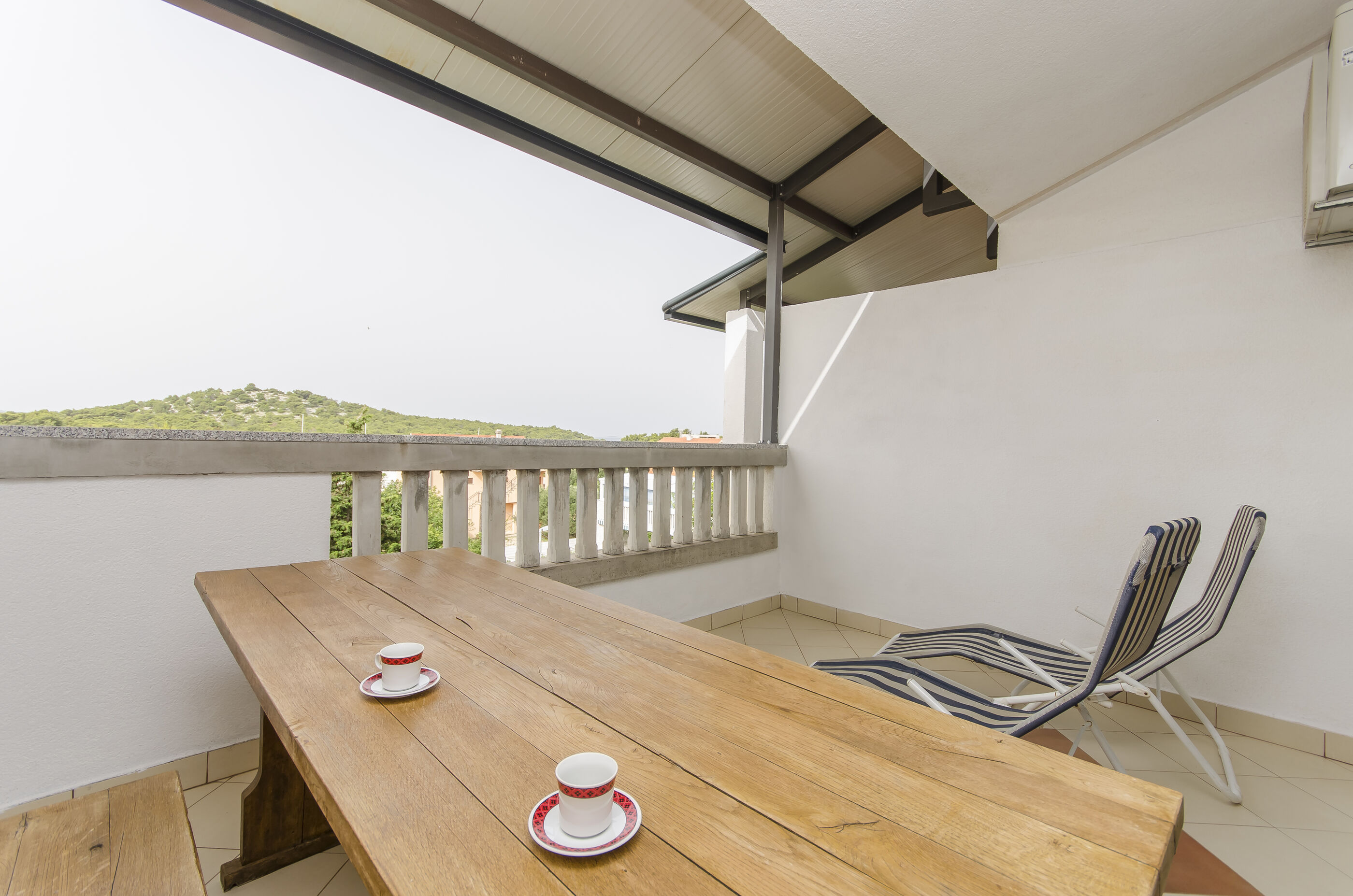 Apartments AndrijaS 113851-A4