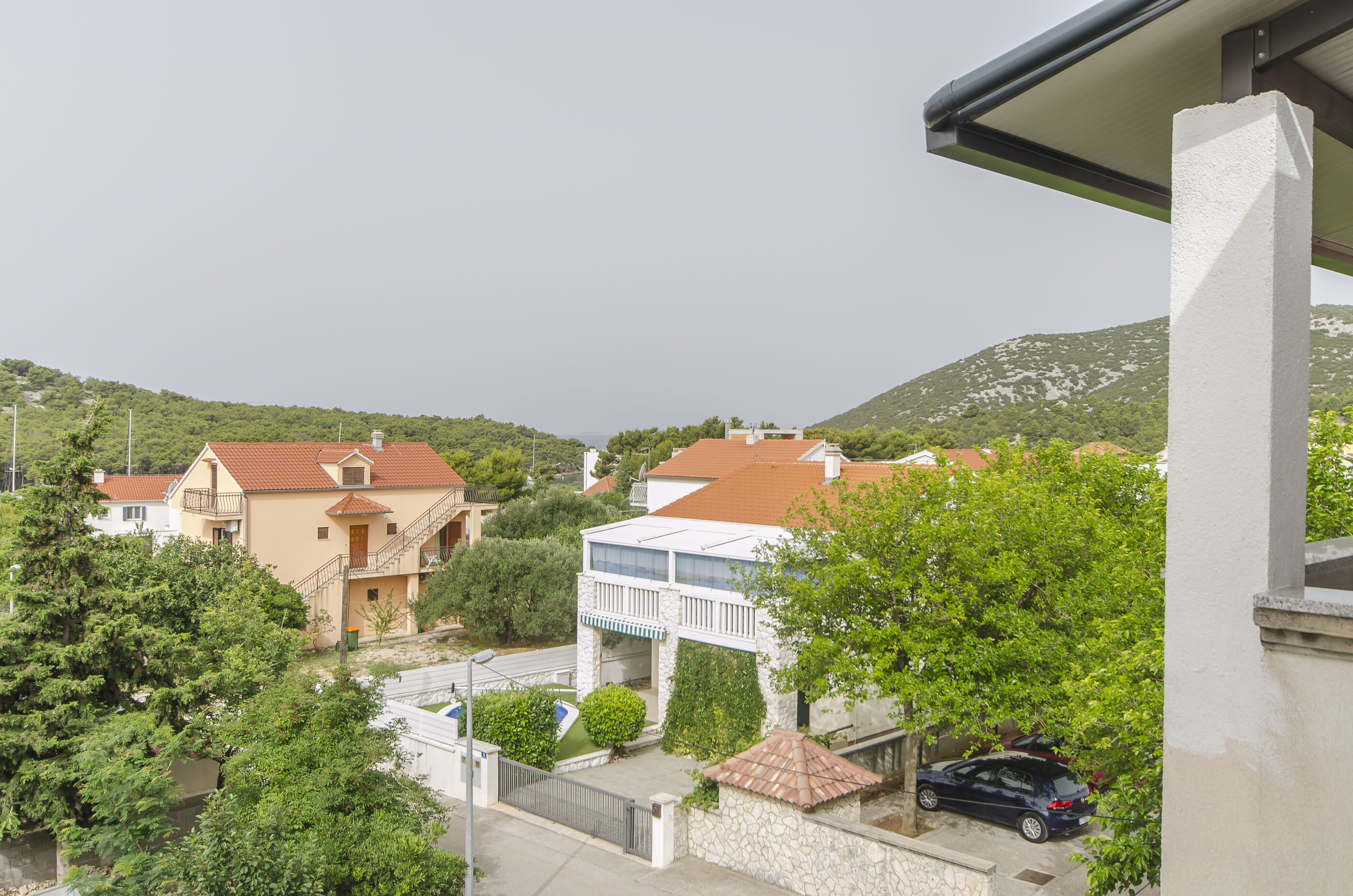 Apartments AndrijaS 113851-A4