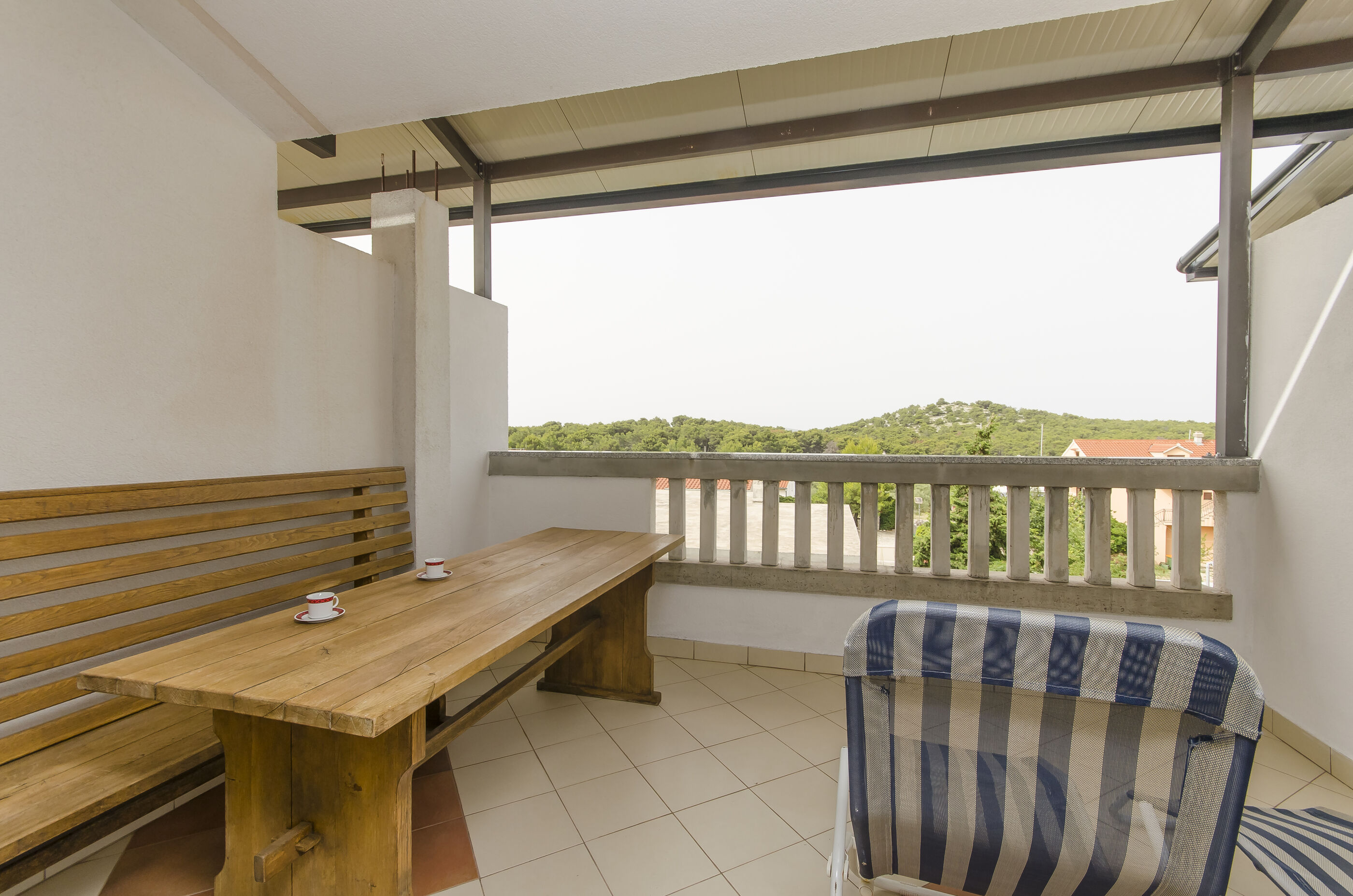 Apartments AndrijaS 113851-A4