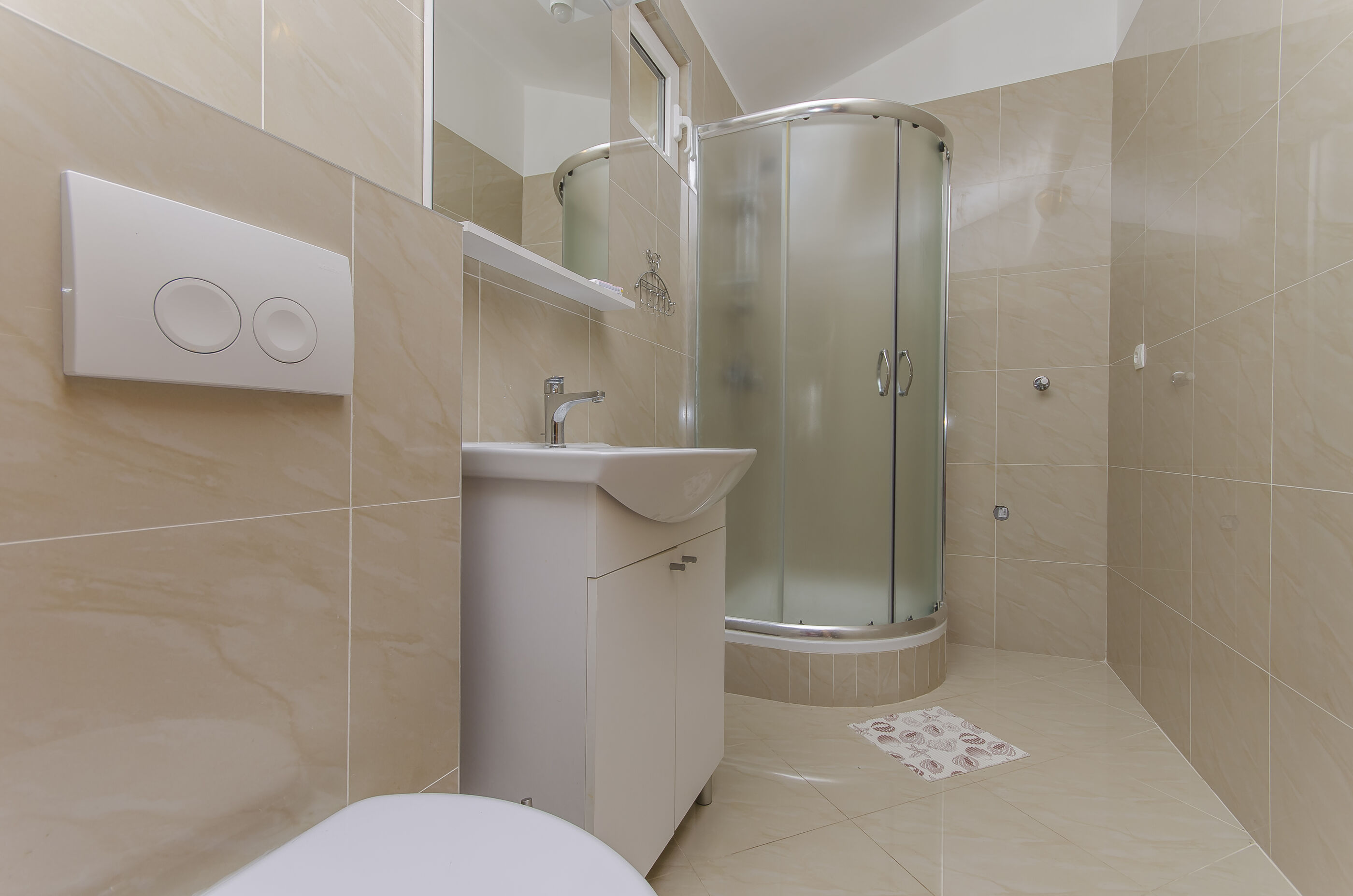 Apartments AndrijaS 113851-A4