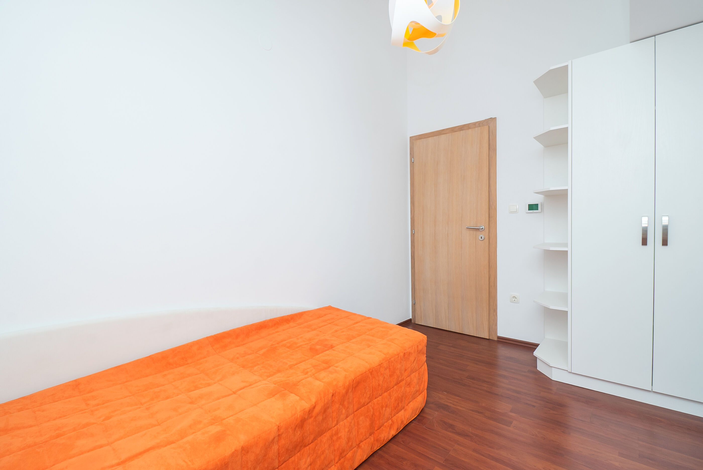 Apartment Terezija by the sea 101601-A1