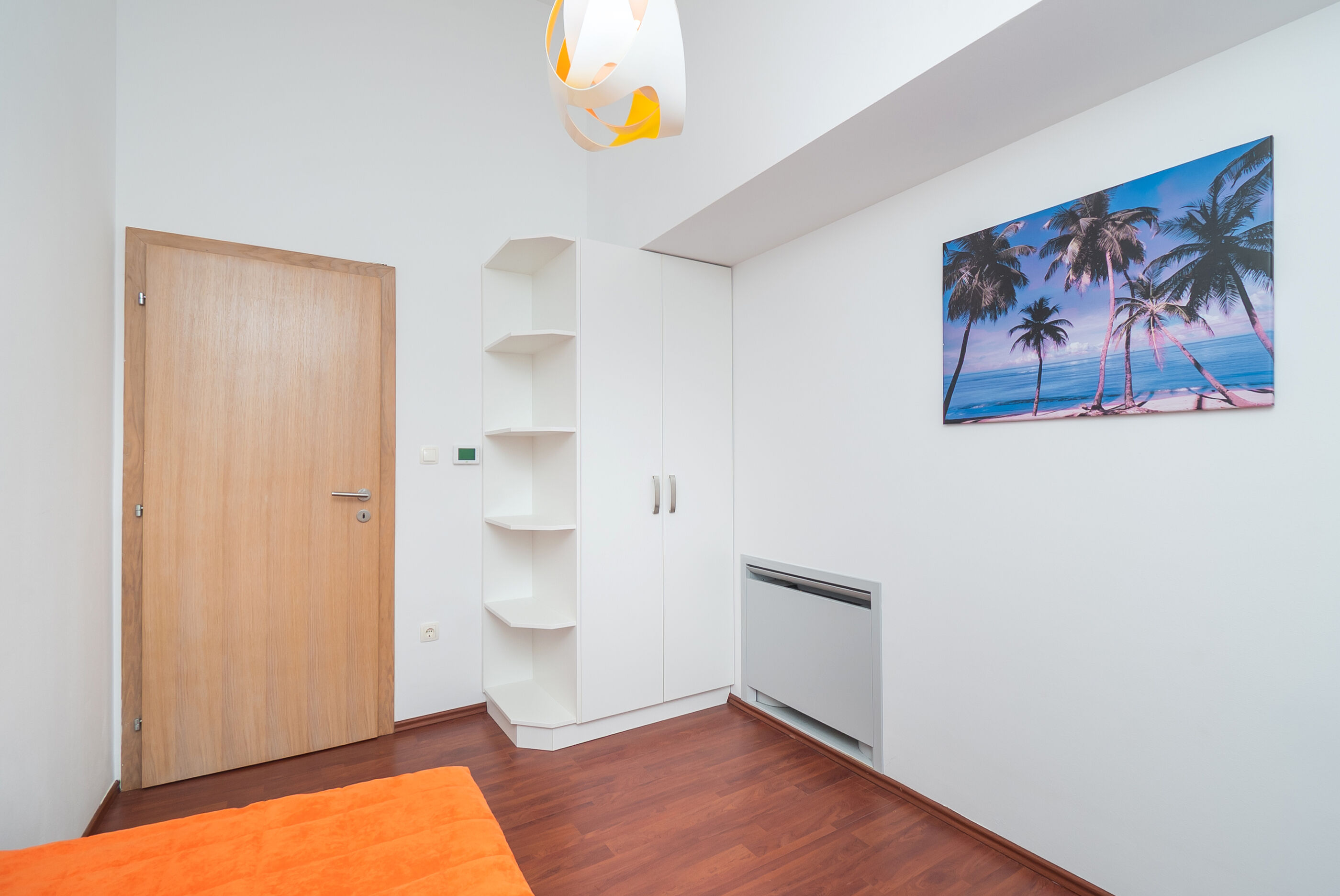 Apartment Terezija by the sea 101601-A1