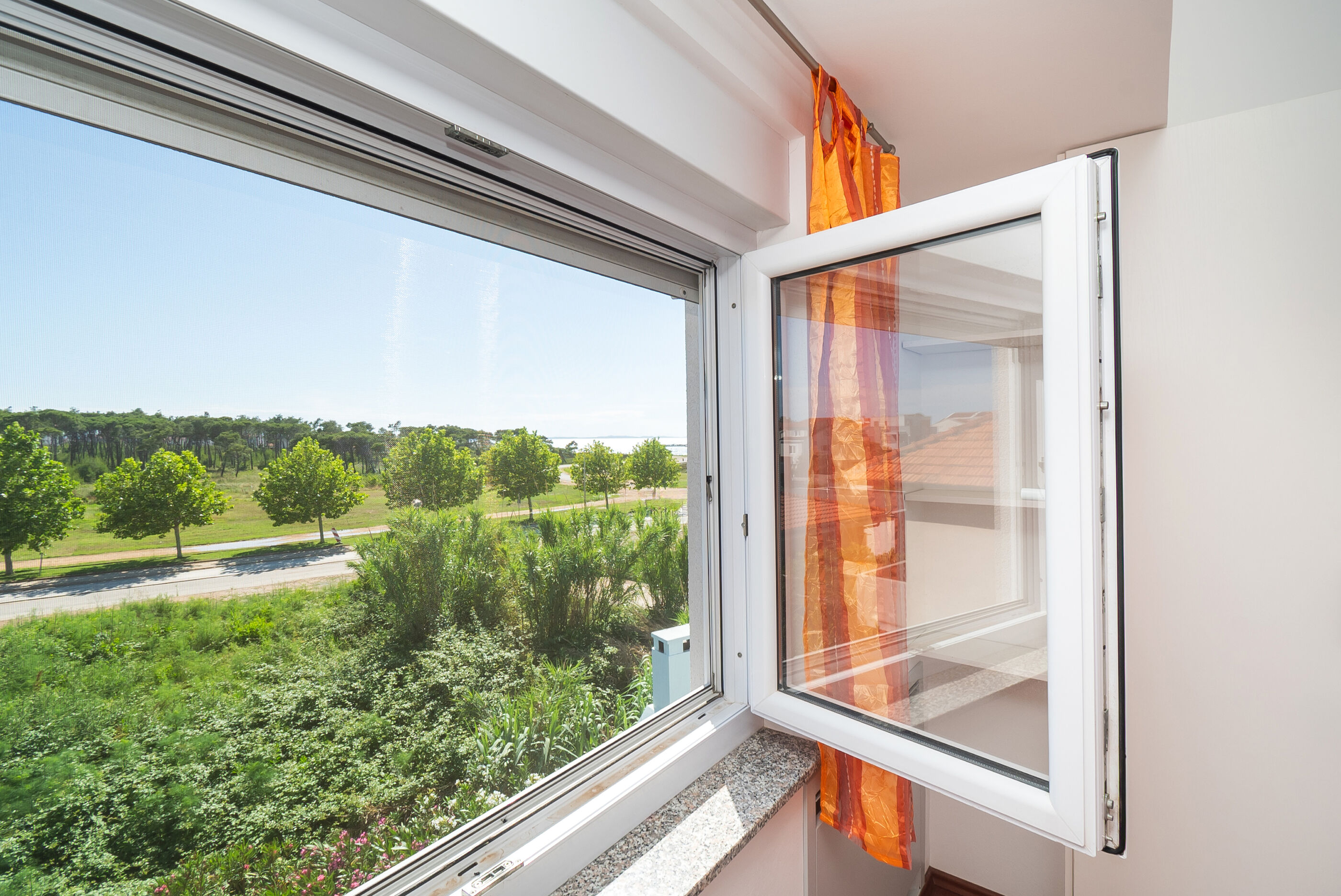 Apartment Terezija by the sea 101601-A2