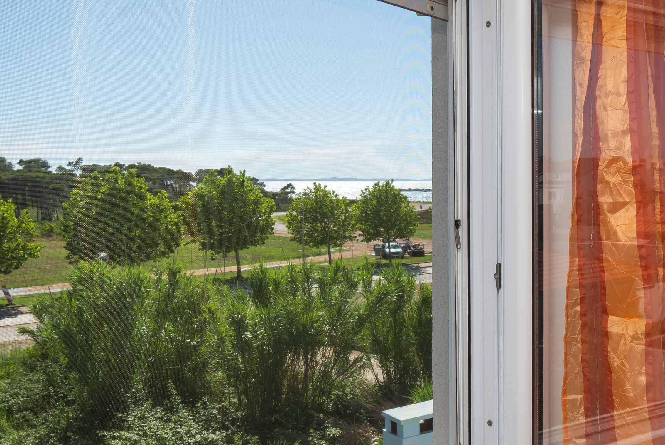 Apartment Terezija by the sea 101601-A2