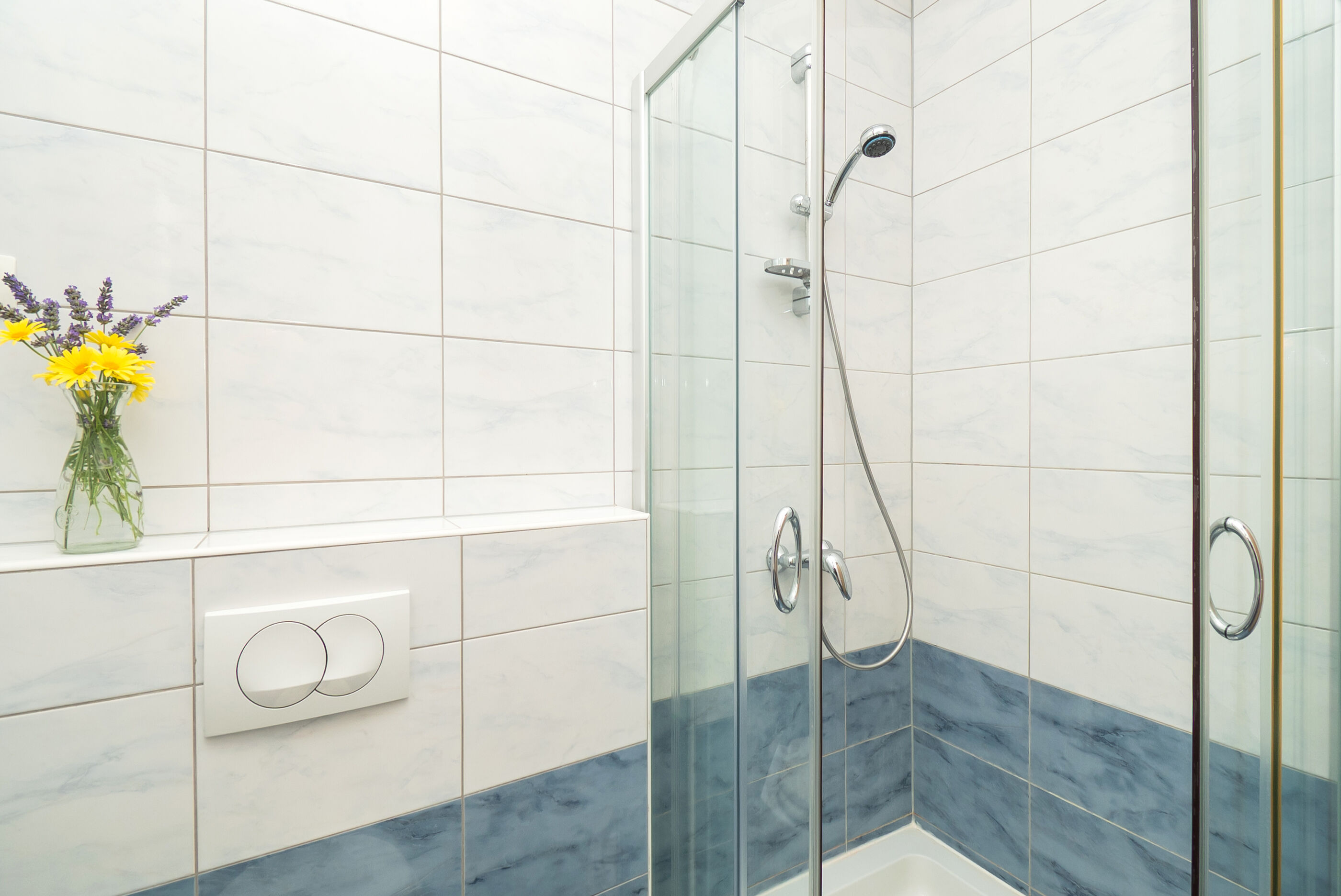 Apartment Terezija by the sea 101601-A2