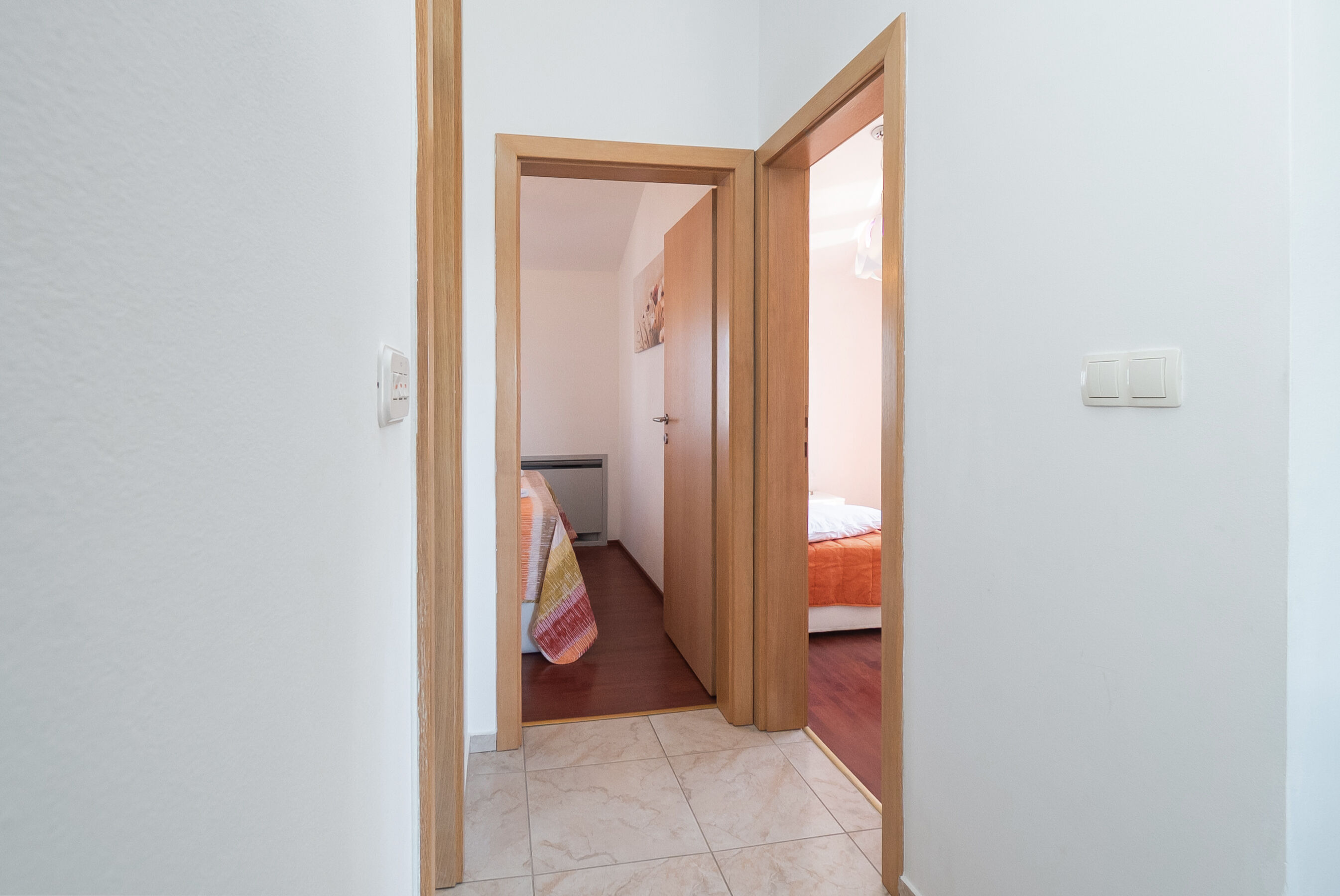 Apartment Terezija by the sea 101601-A2