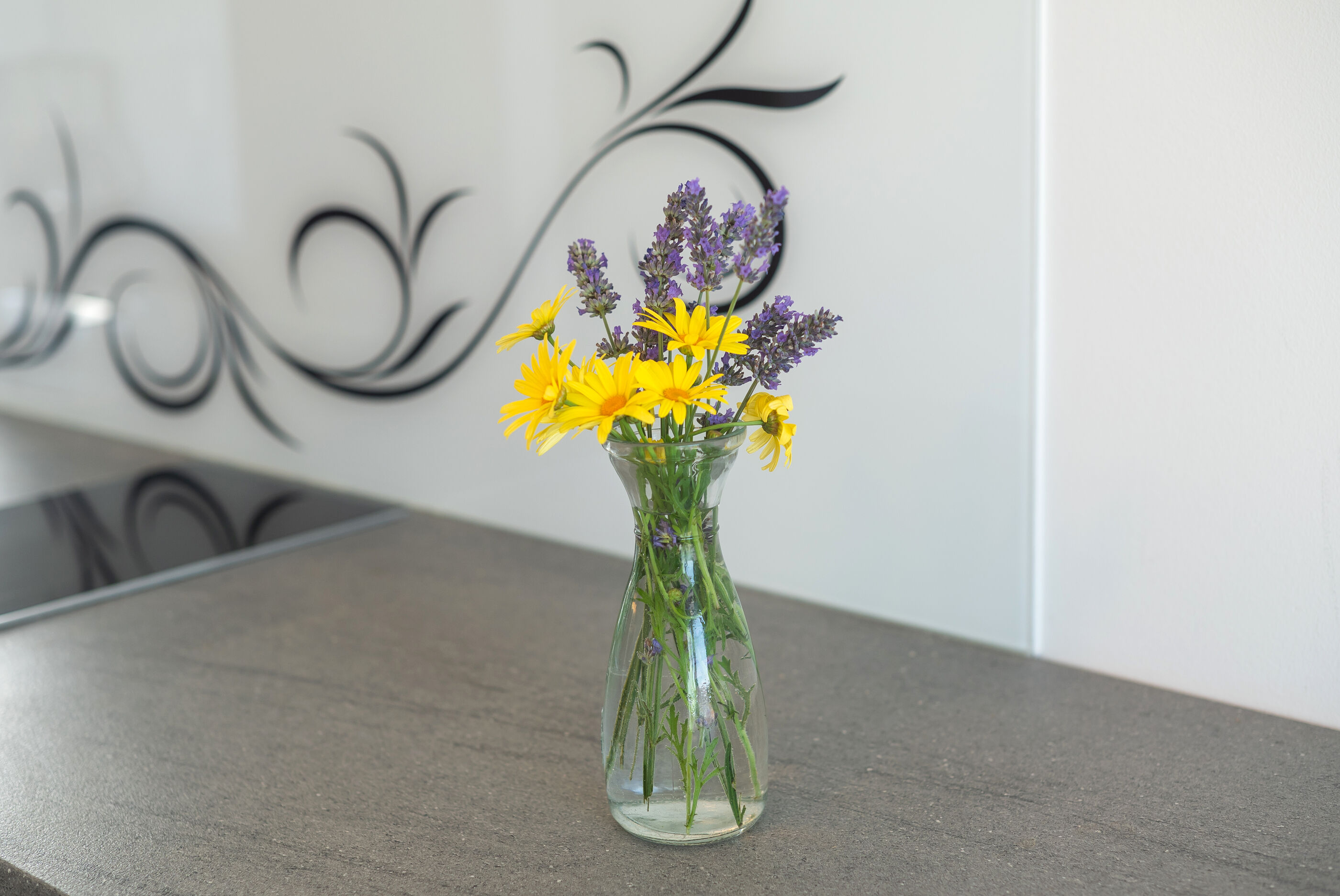 Apartment Terezija by the sea 101601-A2