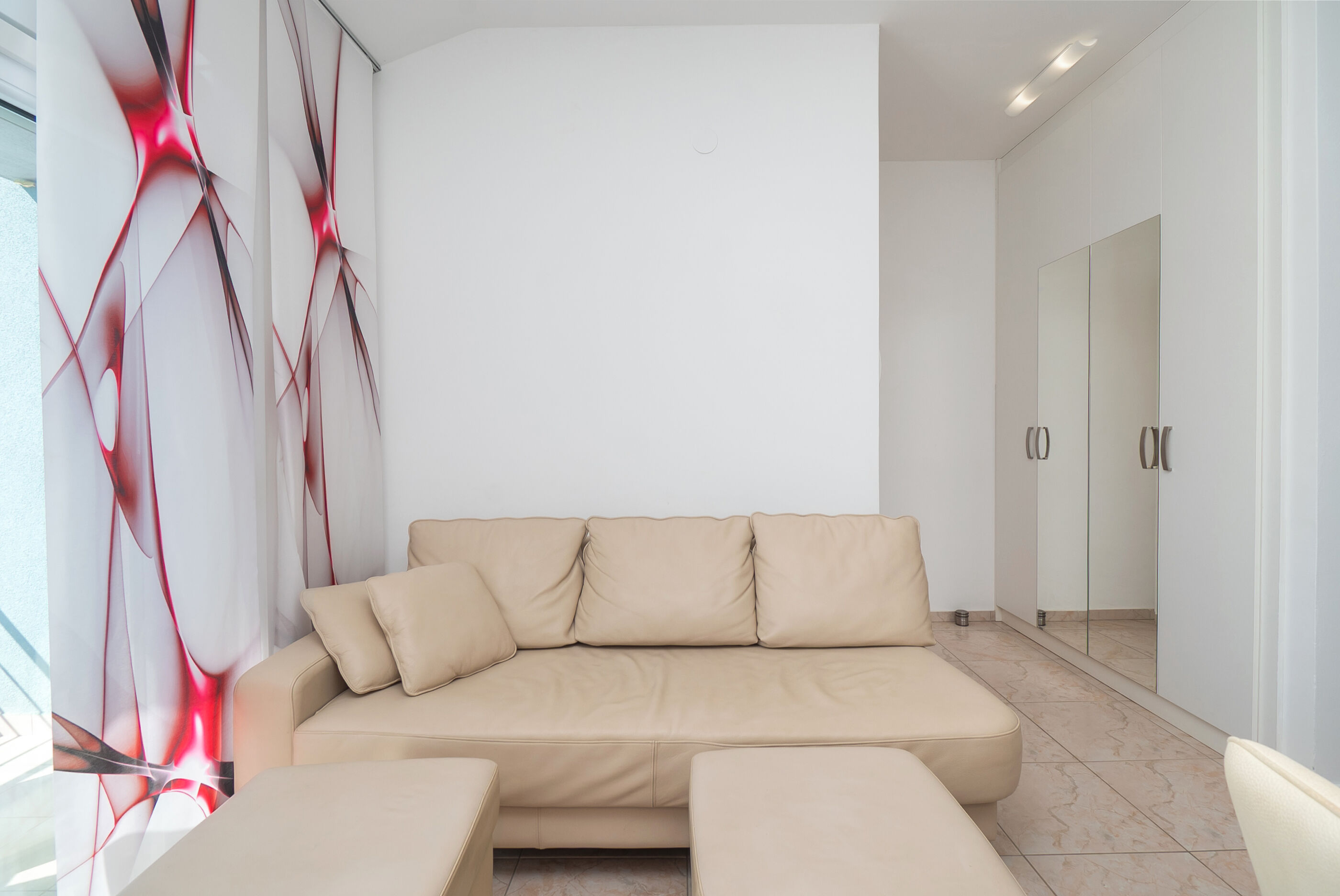 Apartment Terezija by the sea 101601-A2