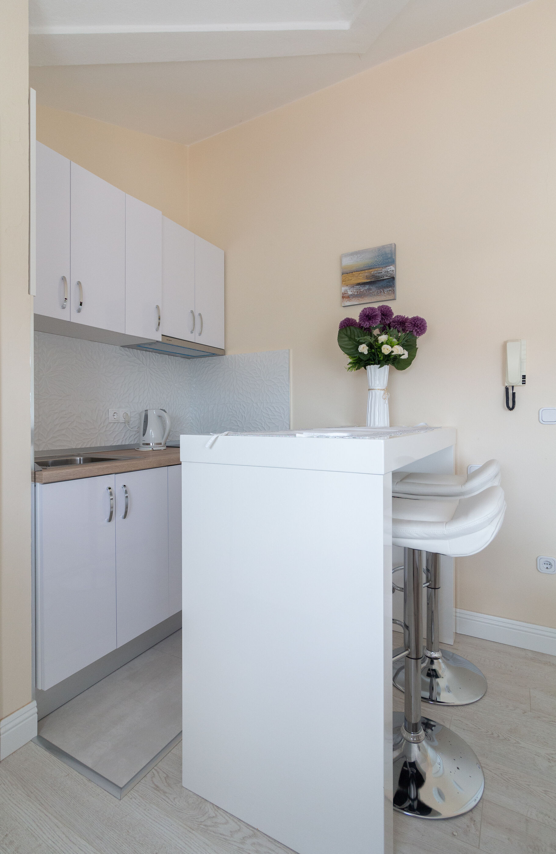 Apartments Medanic 59511-A4