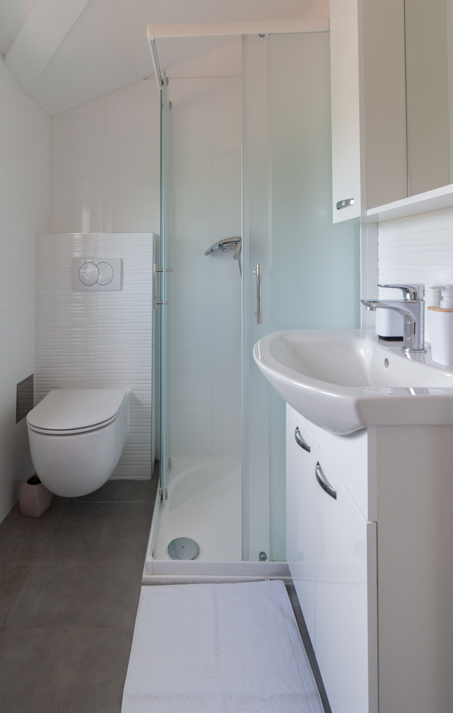 Apartments Medanic 59511-A4