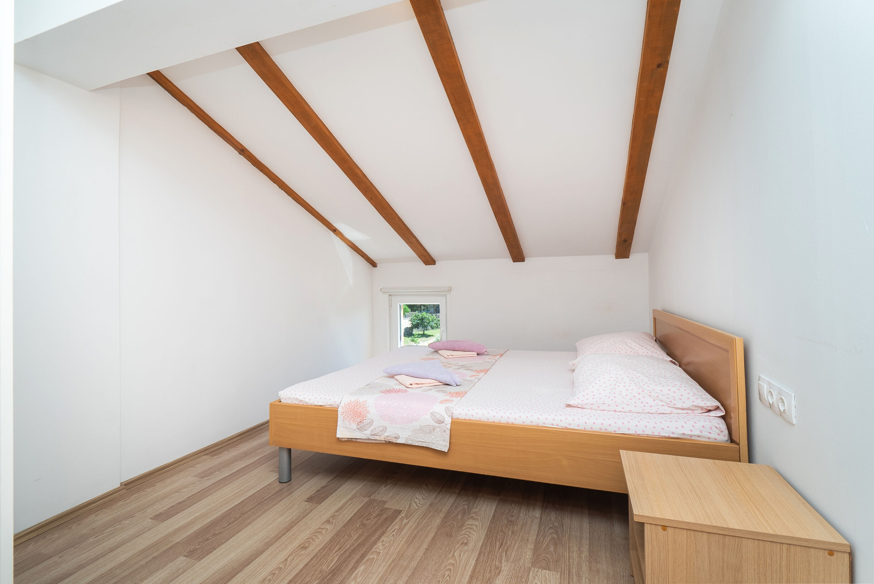 Apartment Ana 54761-A1