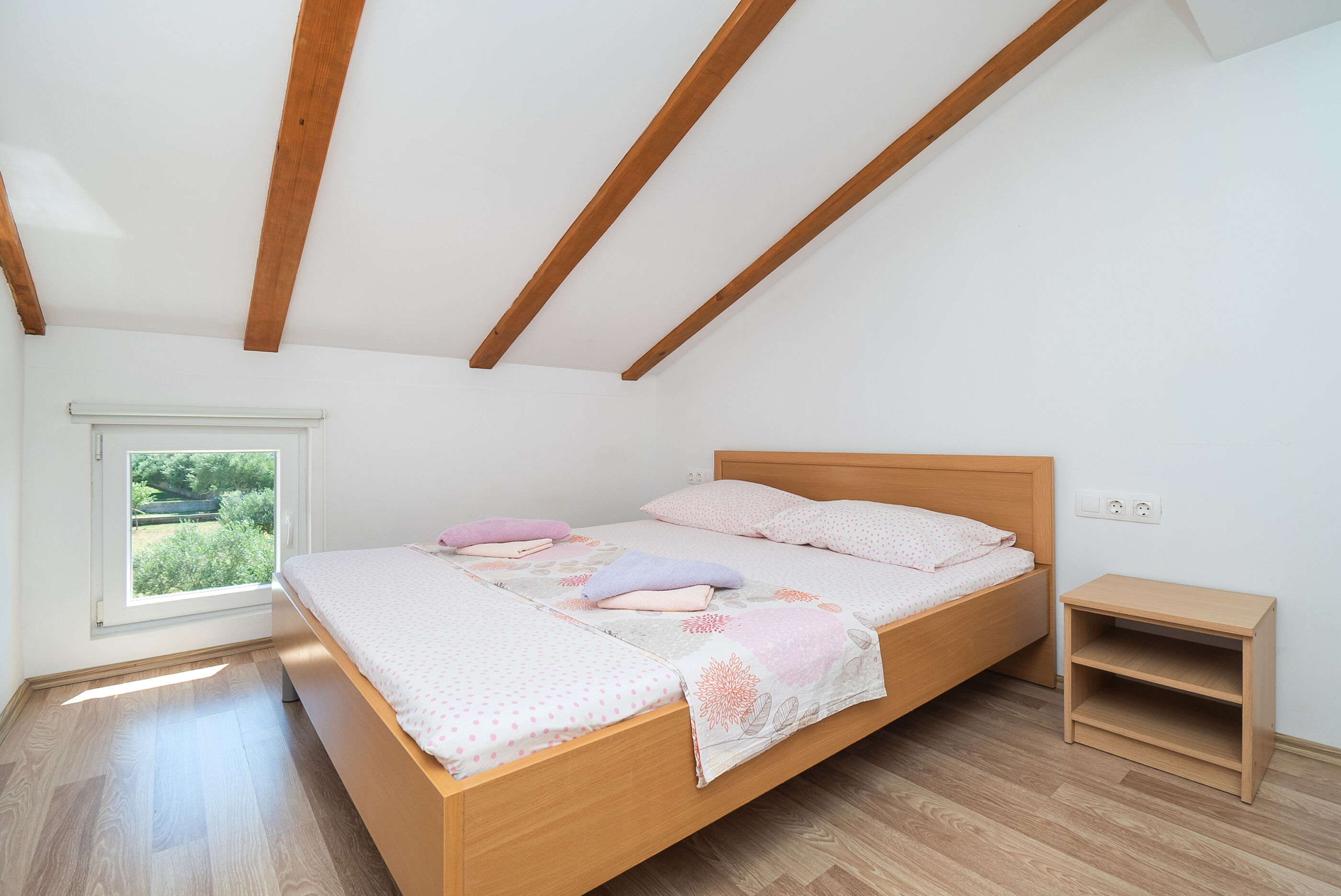 Apartment Ana 54761-A1