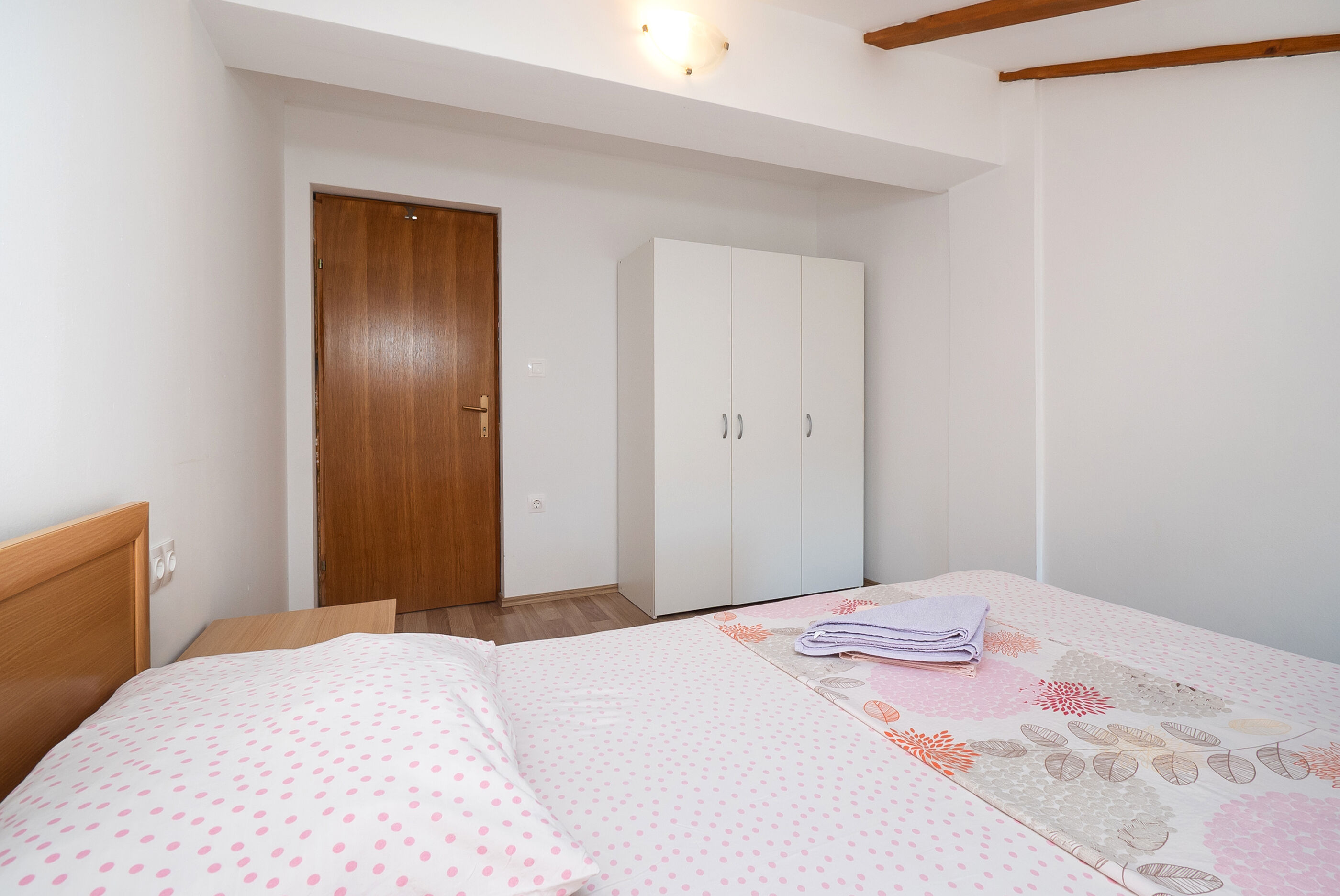 Apartment Ana 54761-A1