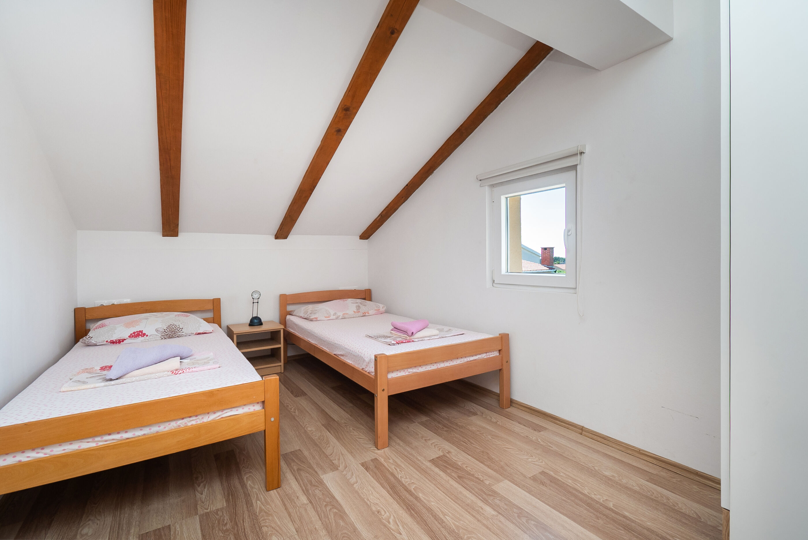 Apartment Ana 54761-A1